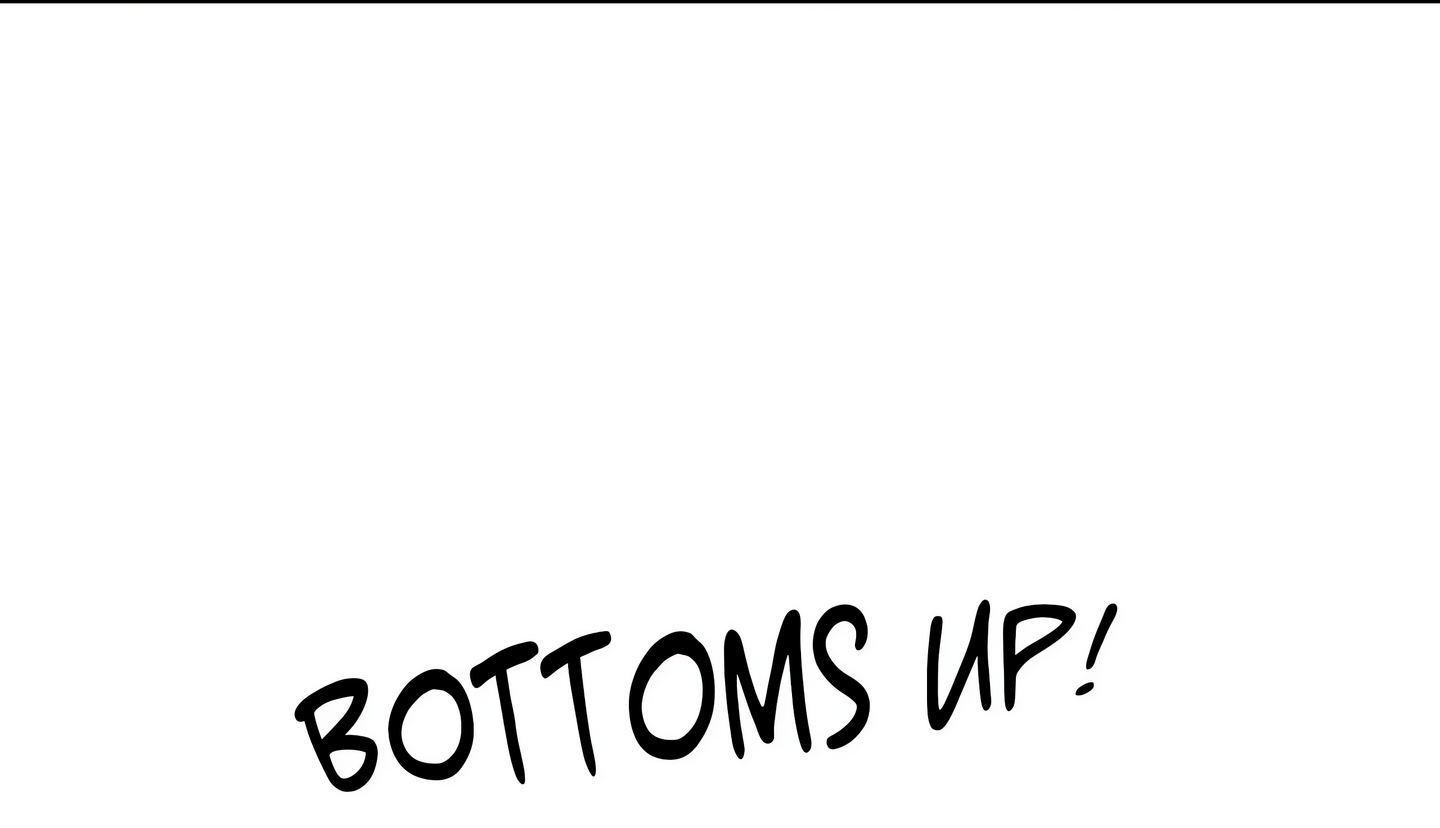 Drunk on You (Official Uncensored) Page 138 - MangaHe
