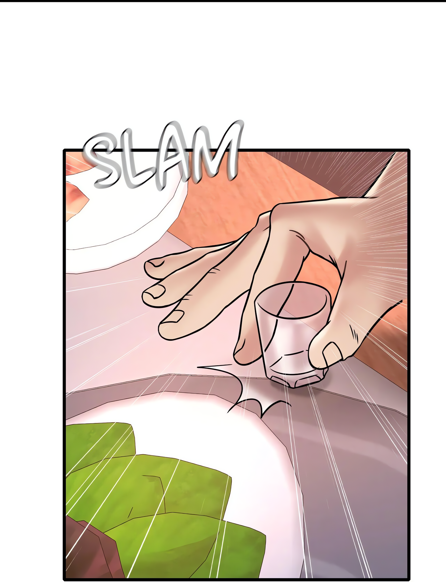 Drunk on You (Official Uncensored) Page 140 - MangaHe