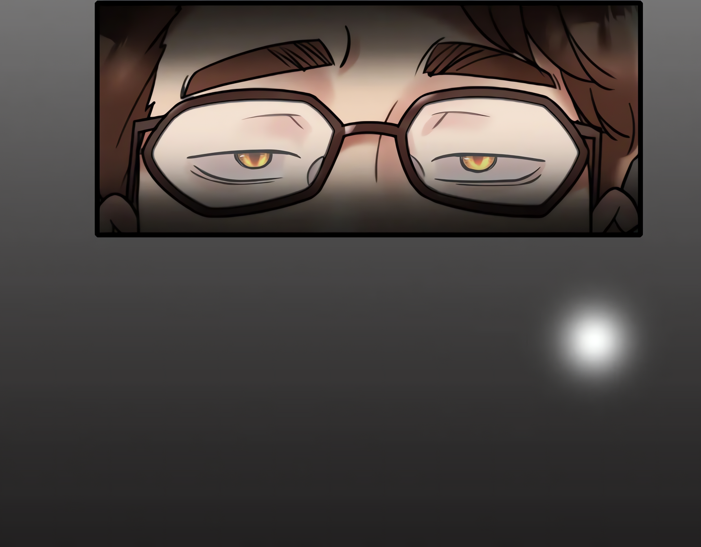 Drunk on You (Official Uncensored) Page 144 - MangaHe