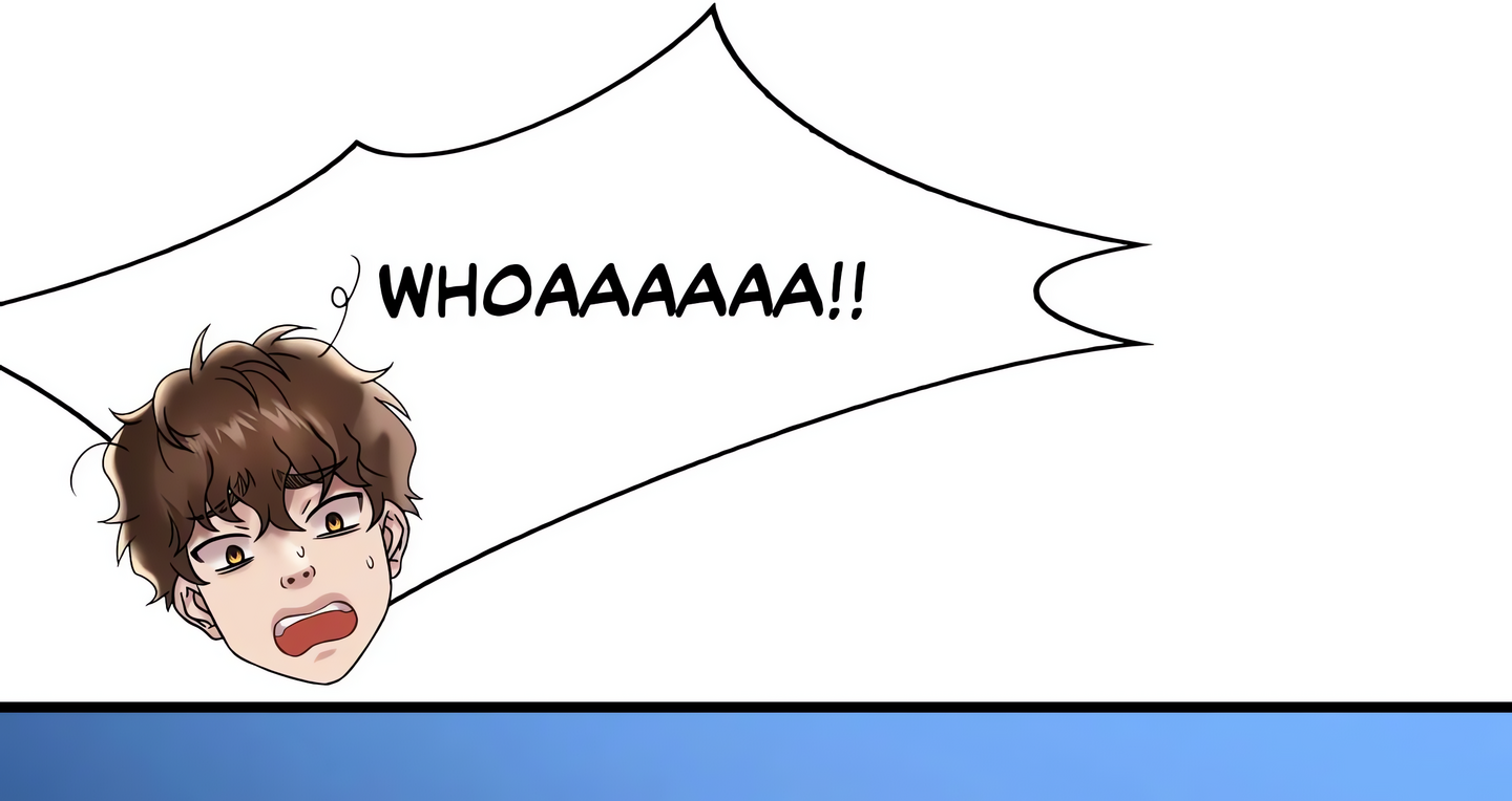 Drunk on You (Official Uncensored) Page 24 - MangaHe