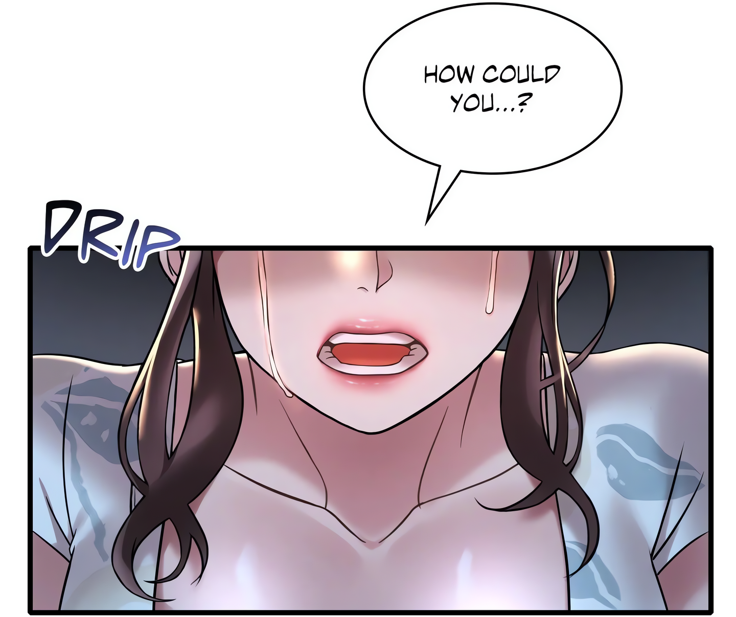 Drunk on You (Official Uncensored) Page 29 - MangaHe
