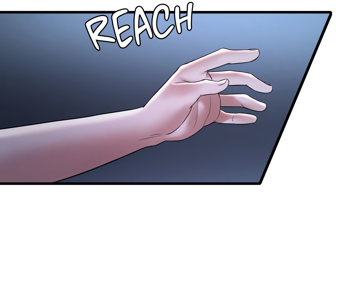 Drunk on You (Official Uncensored) Page 32 - MangaHe