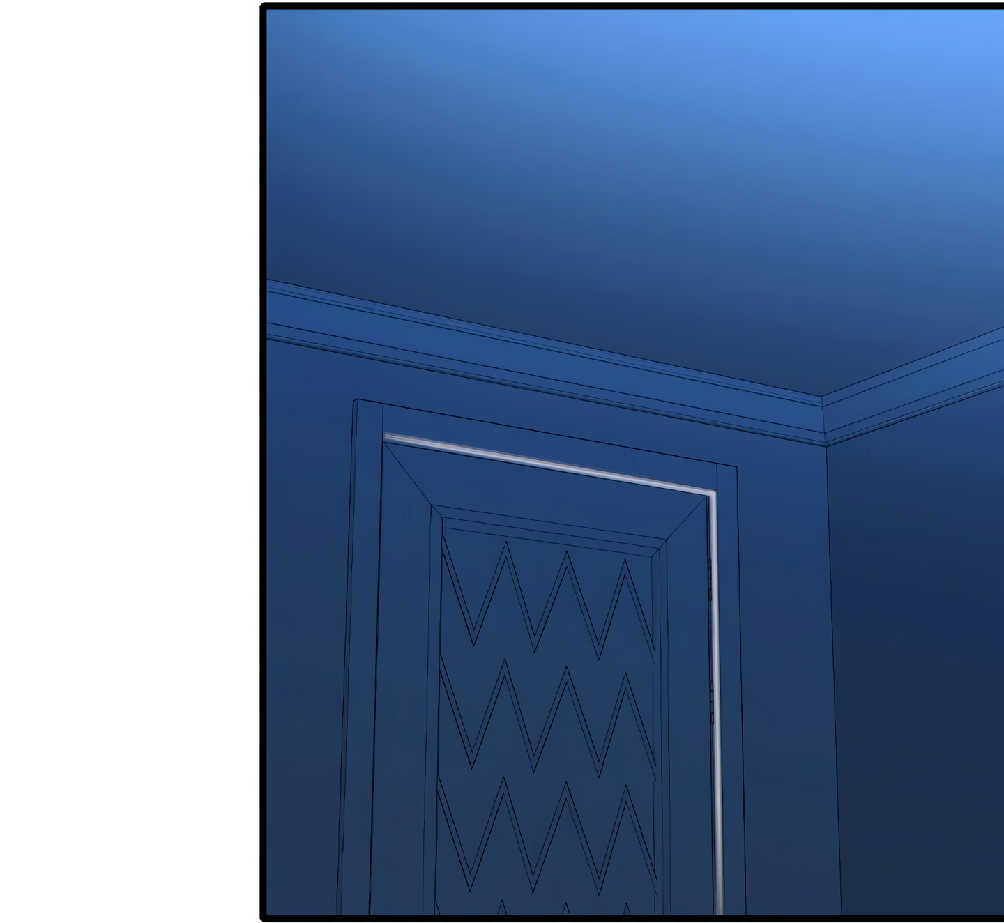 Drunk on You (Official Uncensored) Page 43 - MangaHe