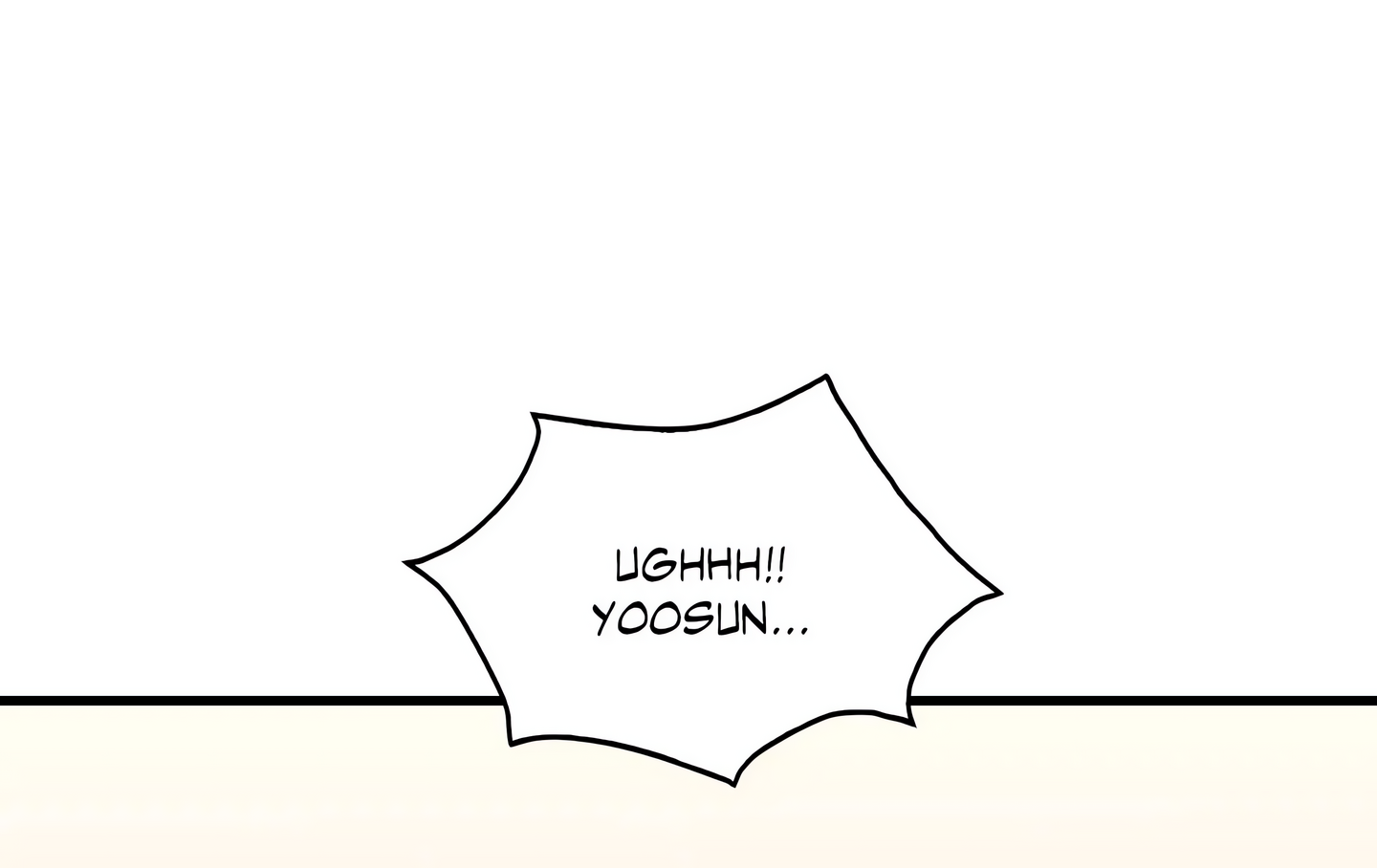 Drunk on You (Official Uncensored) Page 44 - MangaHe