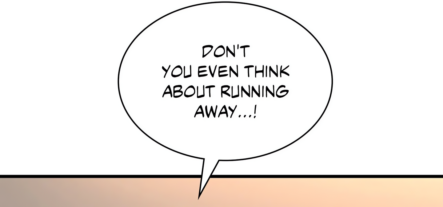Drunk on You (Official Uncensored) Page 61 - MangaHe