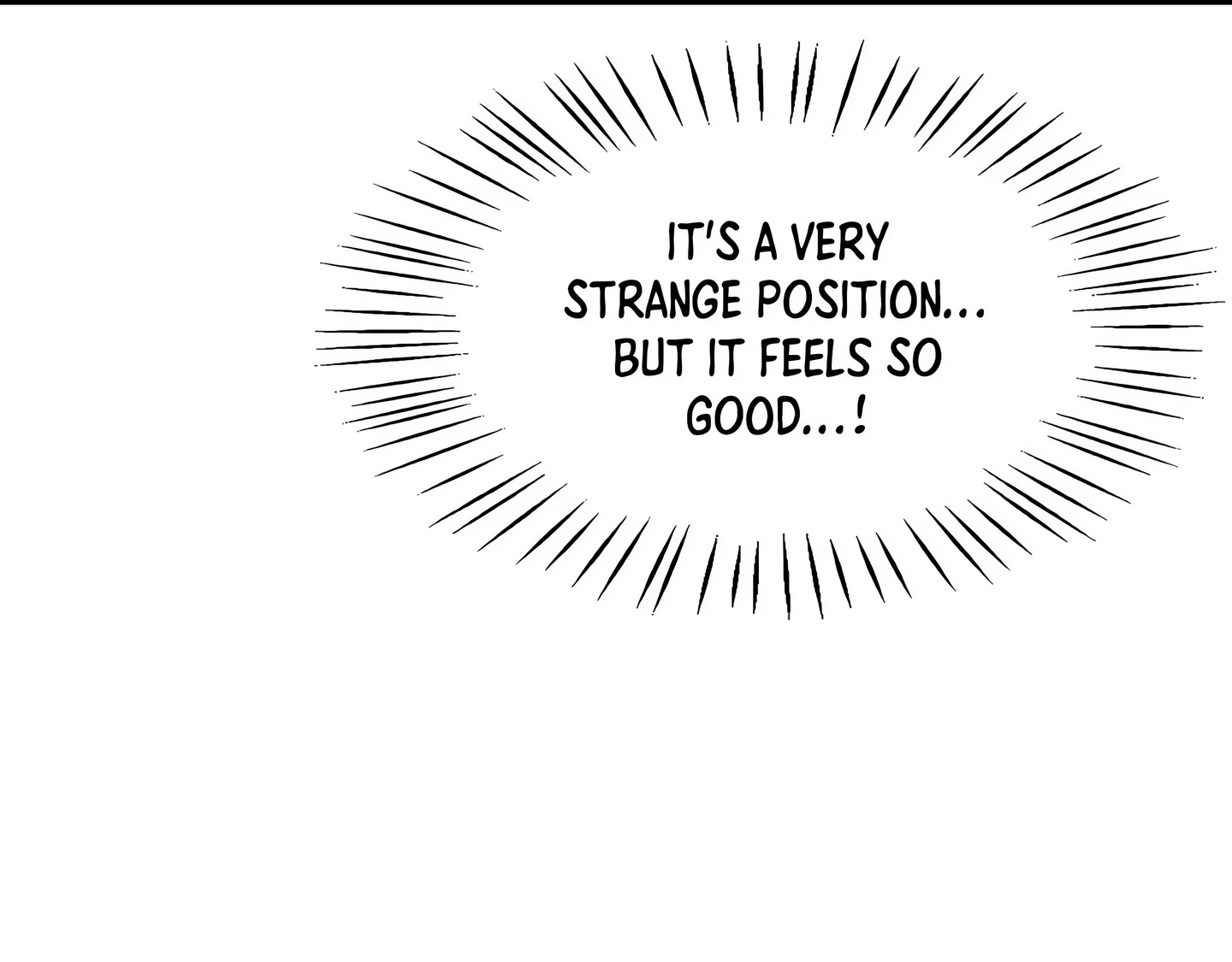 Drunk on You (Official Uncensored) Page 67 - MangaHe