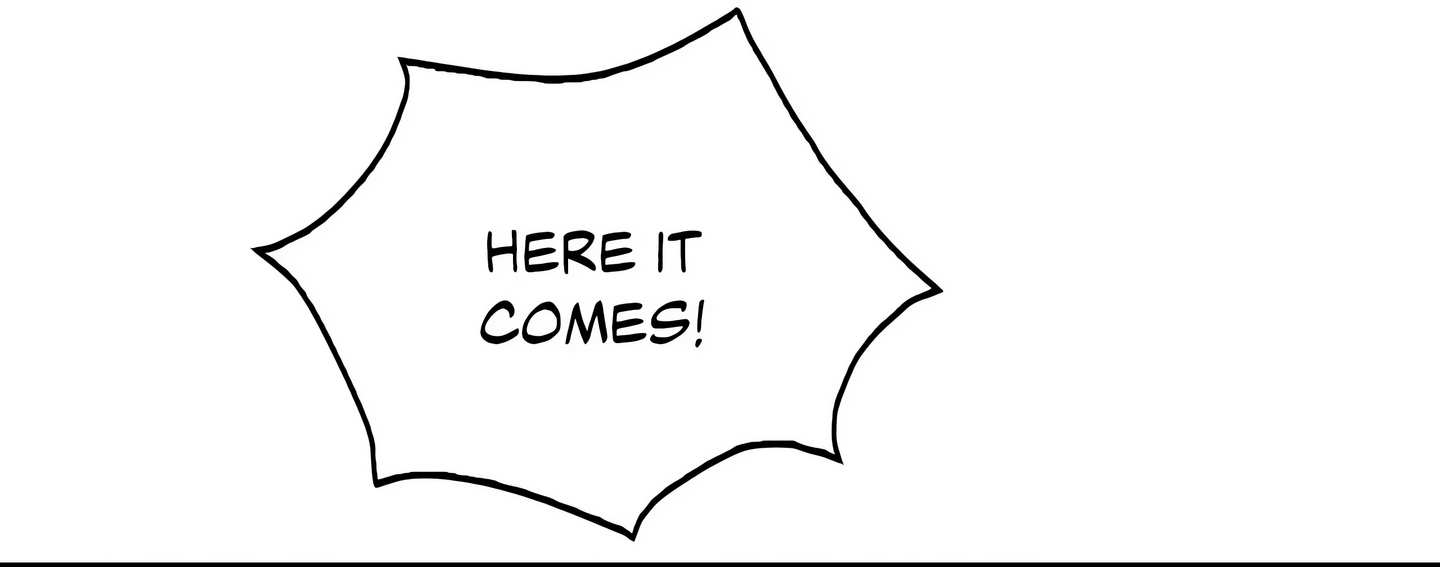 Drunk on You (Official Uncensored) Page 88 - MangaHe