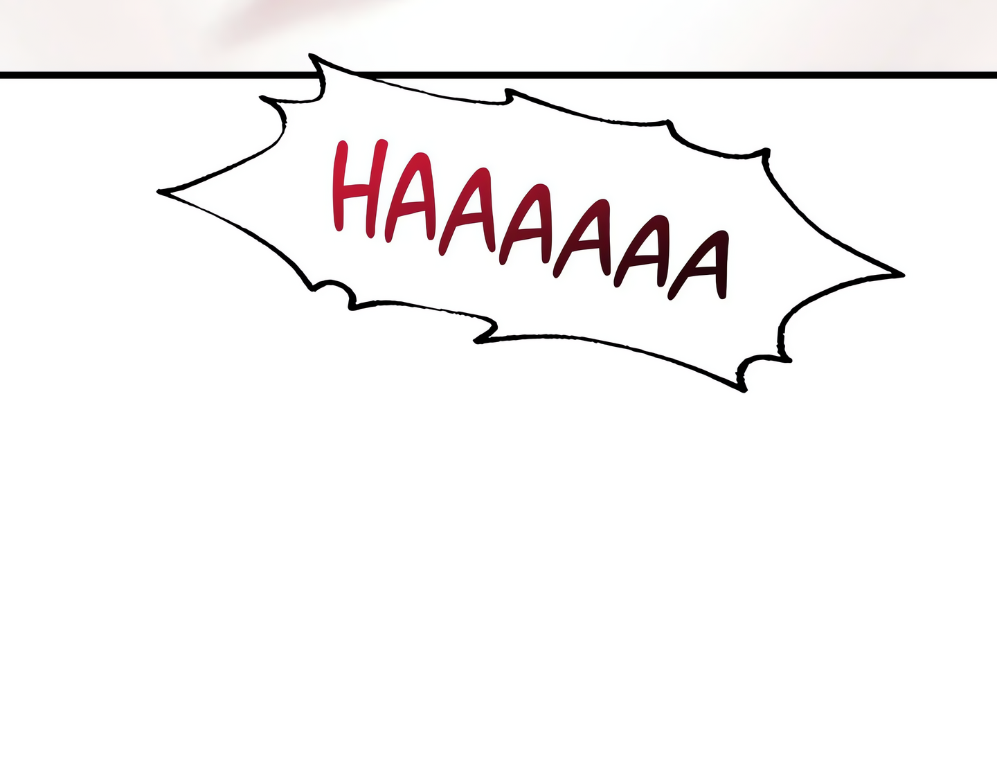 Drunk on You (Official Uncensored) Page 90 - MangaHe