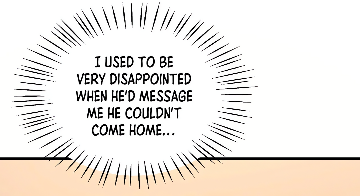 Drunk on You (Official Uncensored) Page 121 - MangaHe
