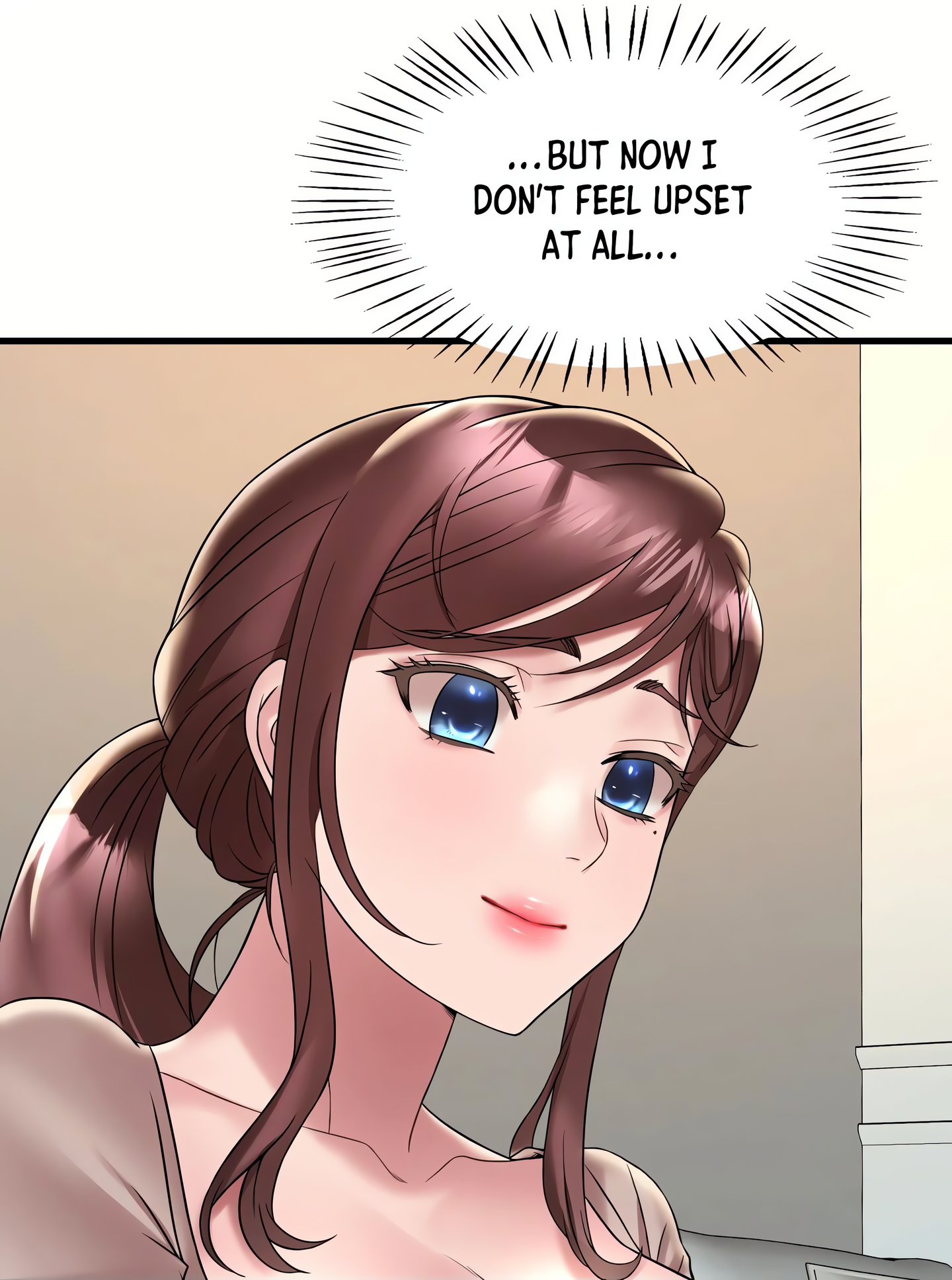 Drunk on You (Official Uncensored) Page 124 - MangaHe