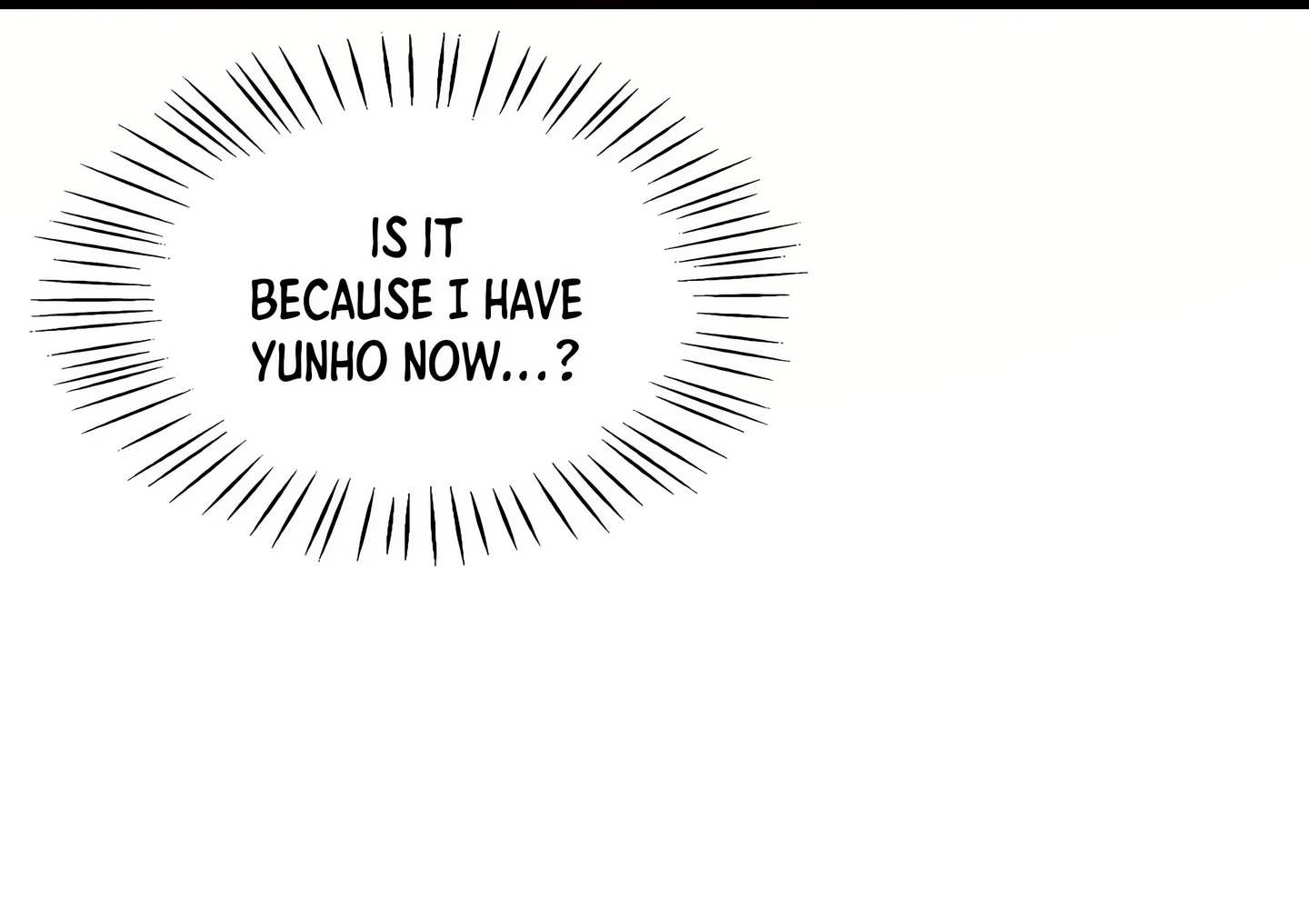 Drunk on You (Official Uncensored) Page 125 - MangaHe