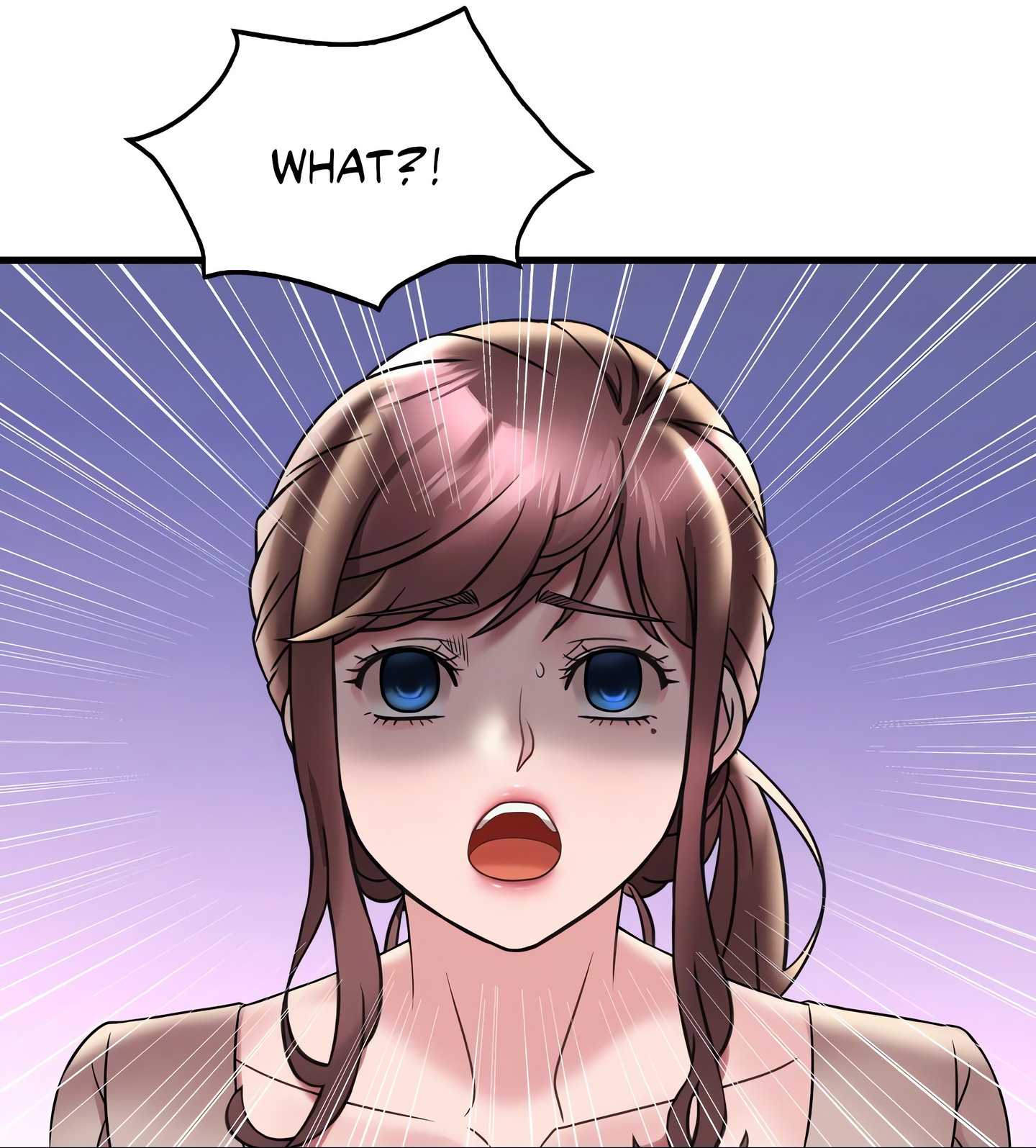 Drunk on You (Official Uncensored) Page 129 - MangaHe
