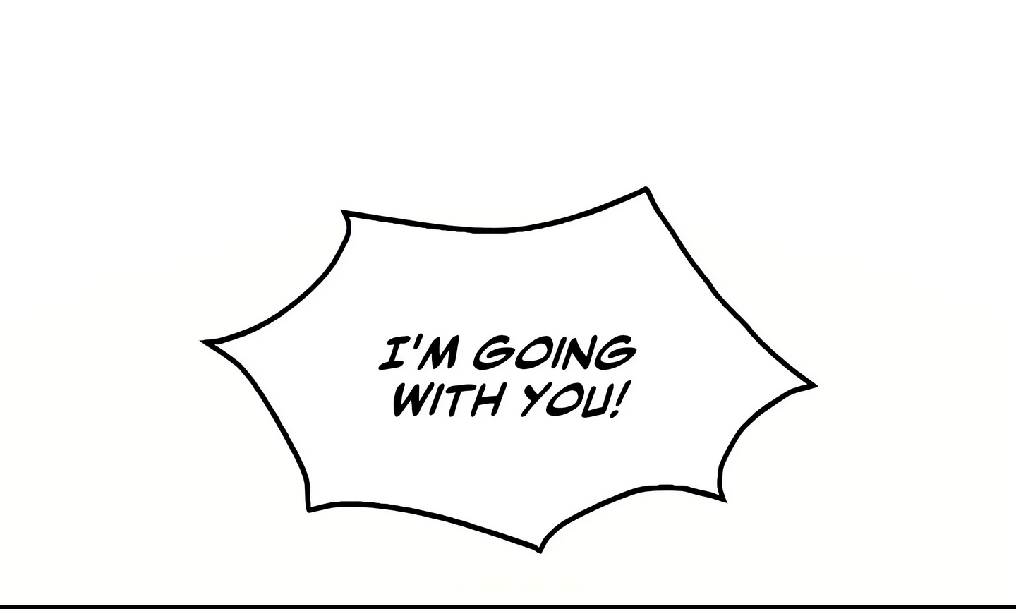 Drunk on You (Official Uncensored) Page 156 - MangaHe