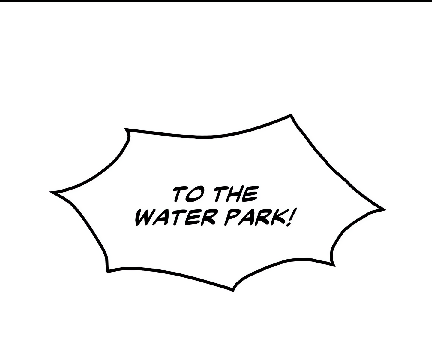 Drunk on You (Official Uncensored) Page 158 - MangaHe