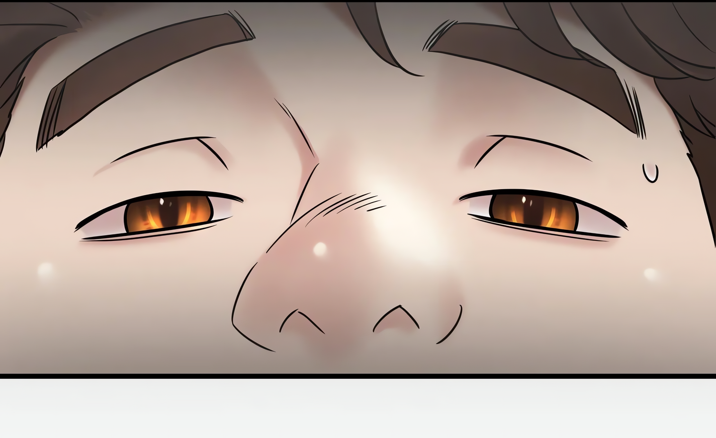 Drunk on You (Official Uncensored) Page 25 - MangaHe