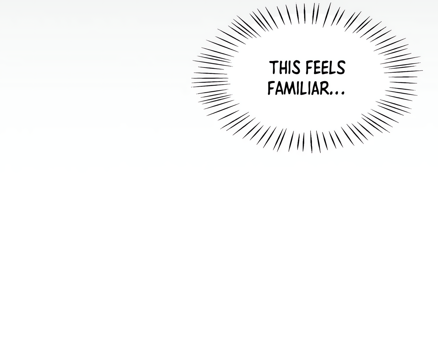 Drunk on You (Official Uncensored) Page 26 - MangaHe