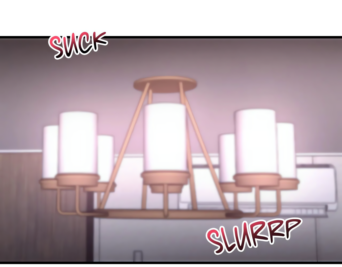 Drunk on You (Official Uncensored) Page 27 - MangaHe
