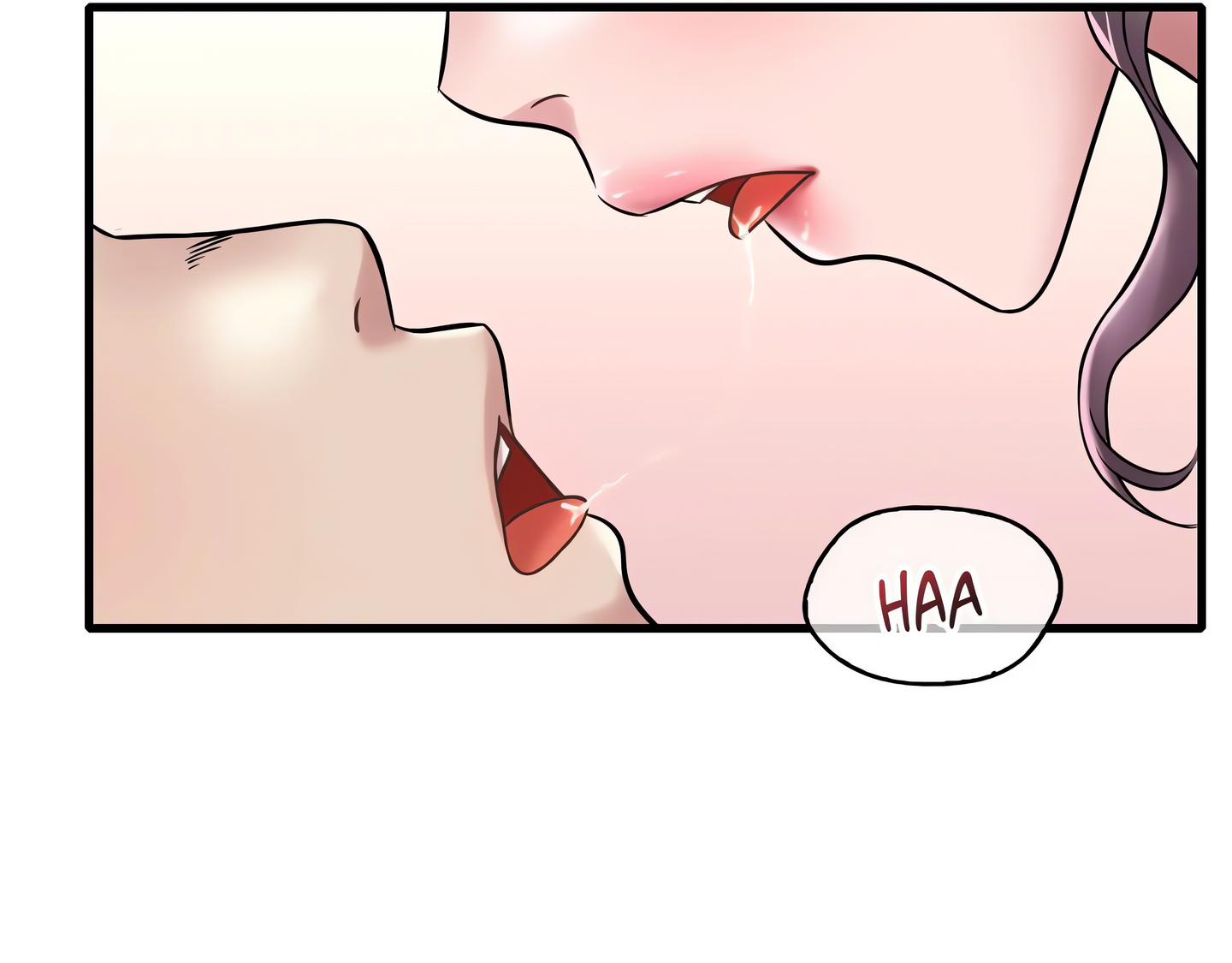 Drunk on You (Official Uncensored) Page 54 - MangaHe