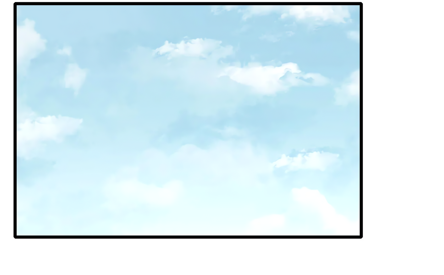 Drunk on You (Official Uncensored) Page 94 - MangaHe