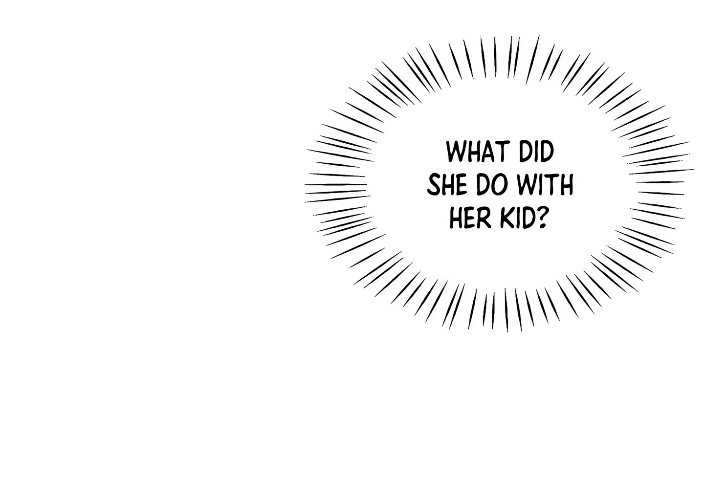 Drunk on You (Official Uncensored) Page 12 - MangaHe