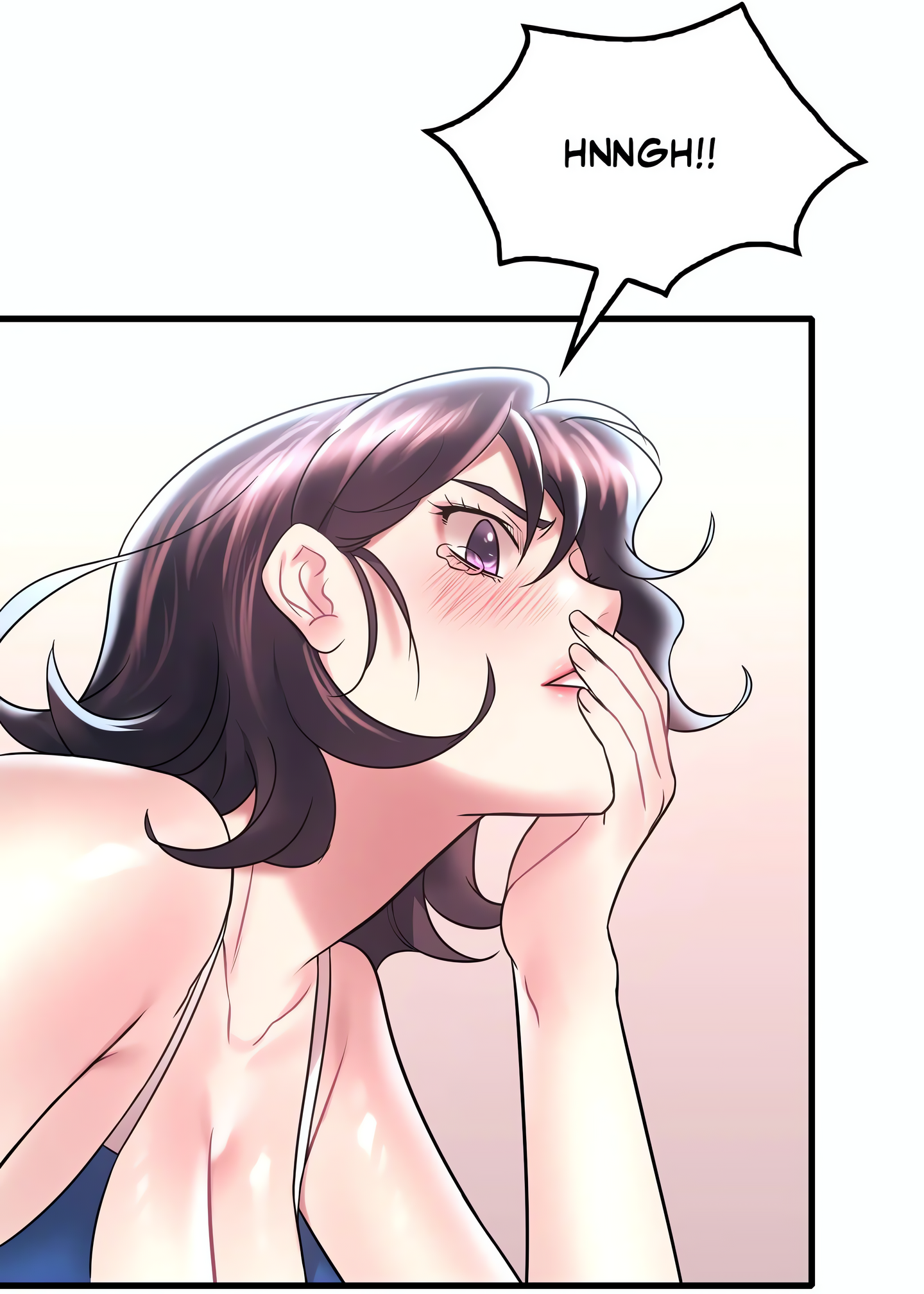 Drunk on You (Official Uncensored) Page 139 - MangaHe