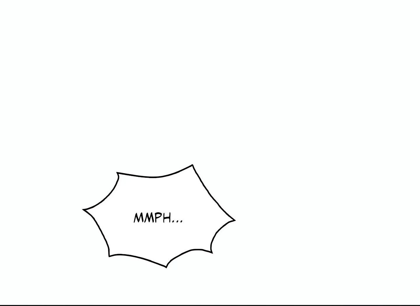Drunk on You (Official Uncensored) Page 142 - MangaHe