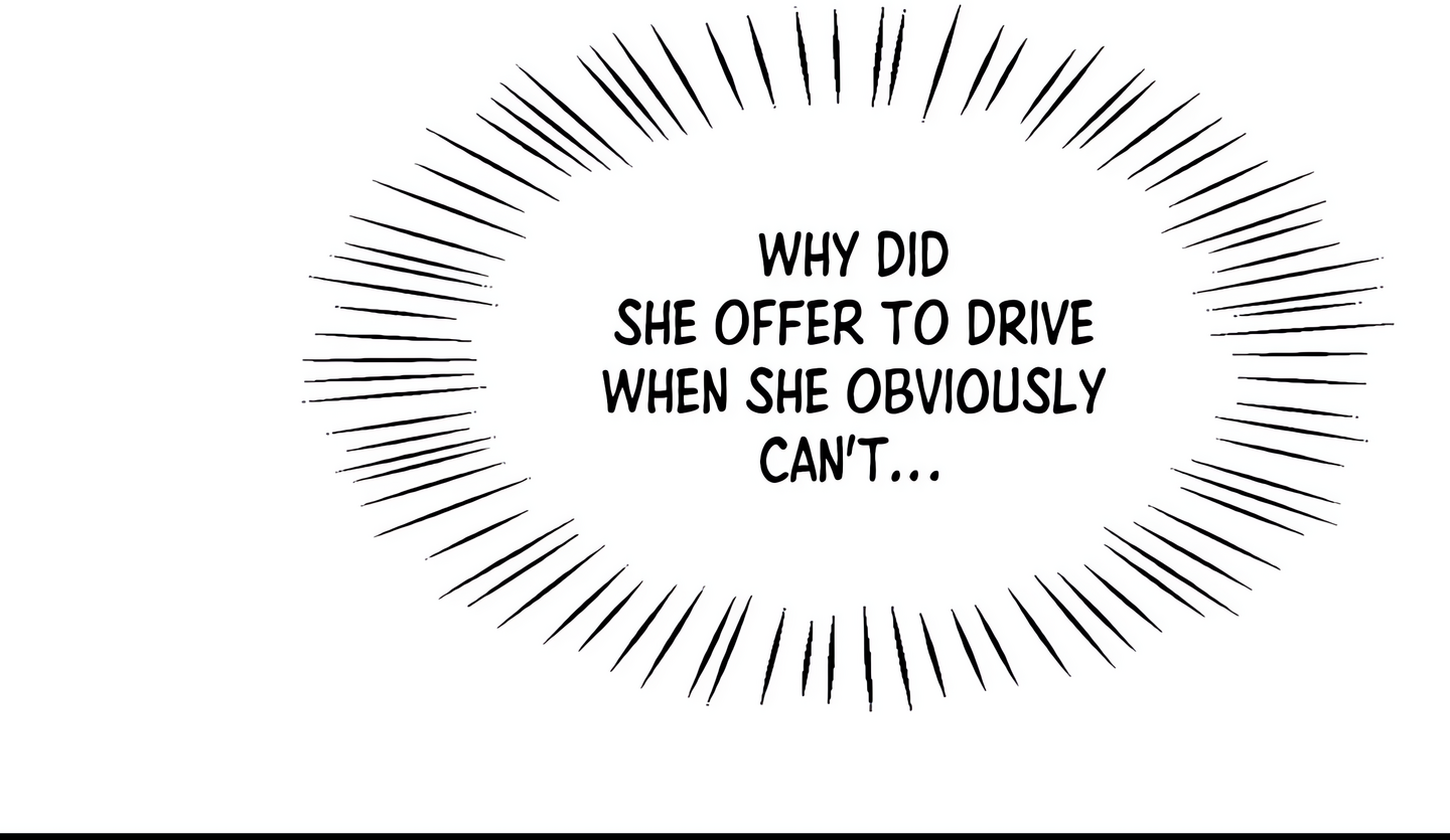 Drunk on You (Official Uncensored) Page 22 - MangaHe