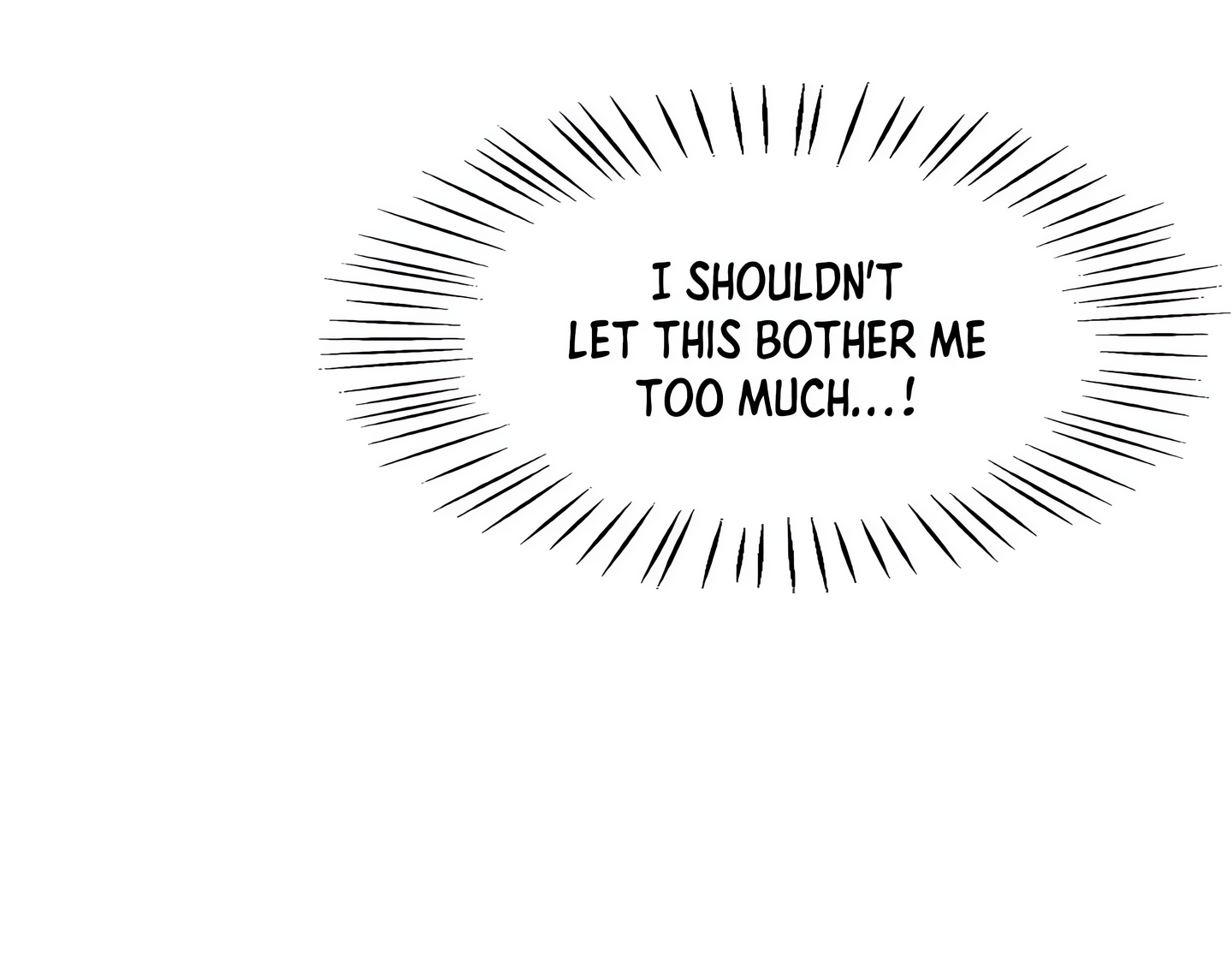 Drunk on You (Official Uncensored) Page 27 - MangaHe