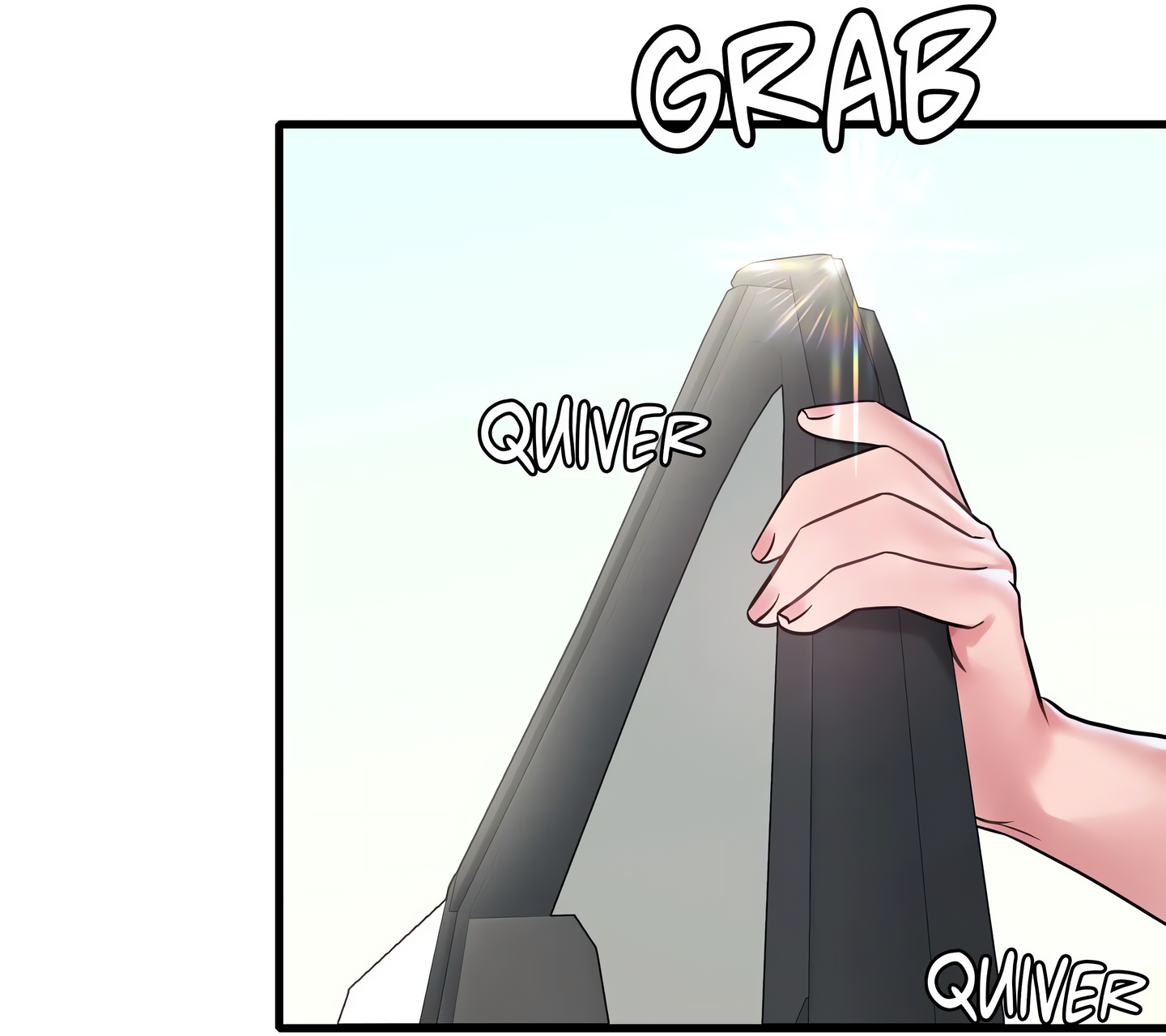 Drunk on You (Official Uncensored) Page 34 - MangaHe