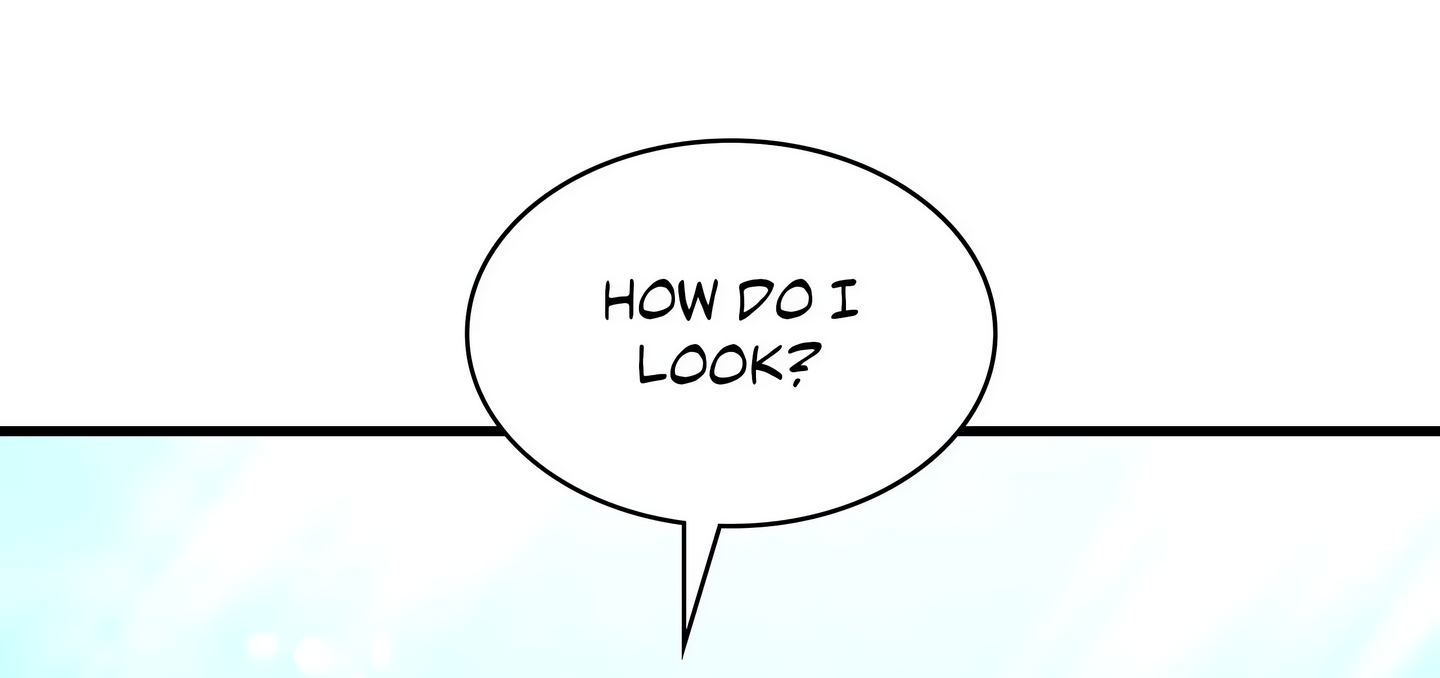 Drunk on You (Official Uncensored) Page 55 - MangaHe