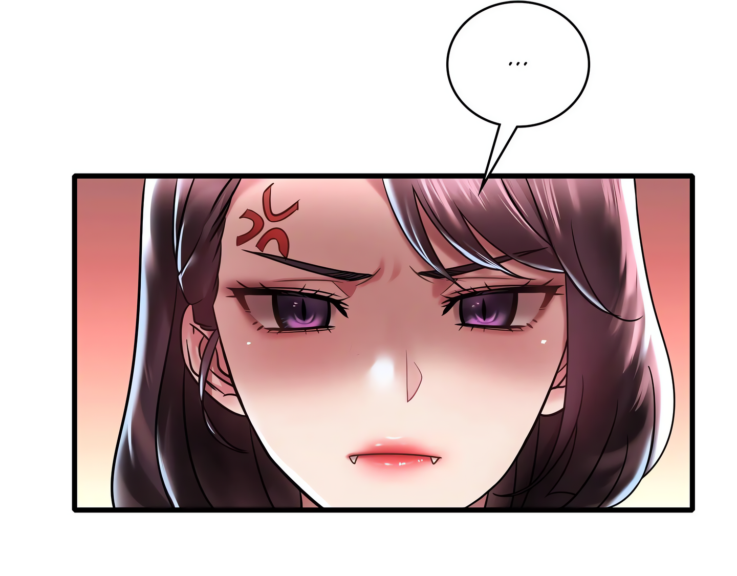 Drunk on You (Official Uncensored) Page 7 - MangaHe