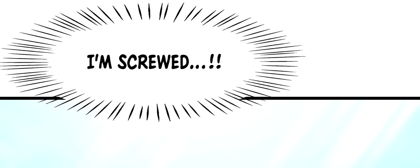 Drunk on You (Official Uncensored) Page 64 - MangaHe