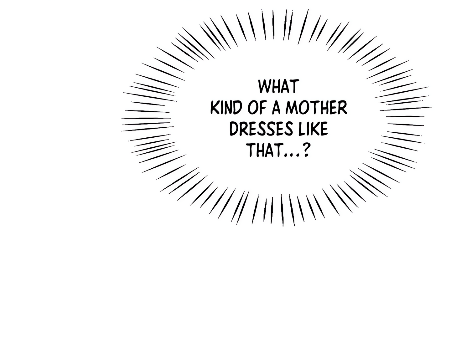 Drunk on You (Official Uncensored) Page 70 - MangaHe