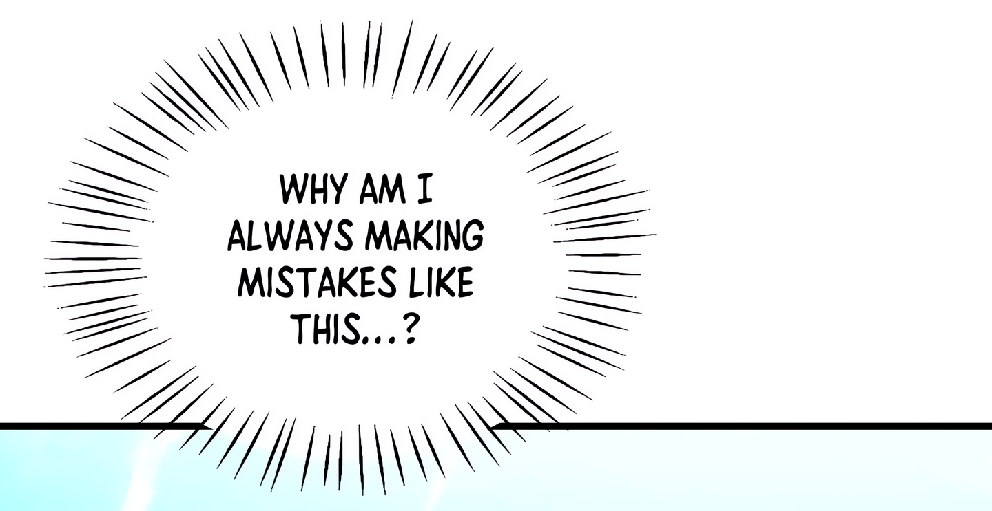 Drunk on You (Official Uncensored) Page 74 - MangaHe