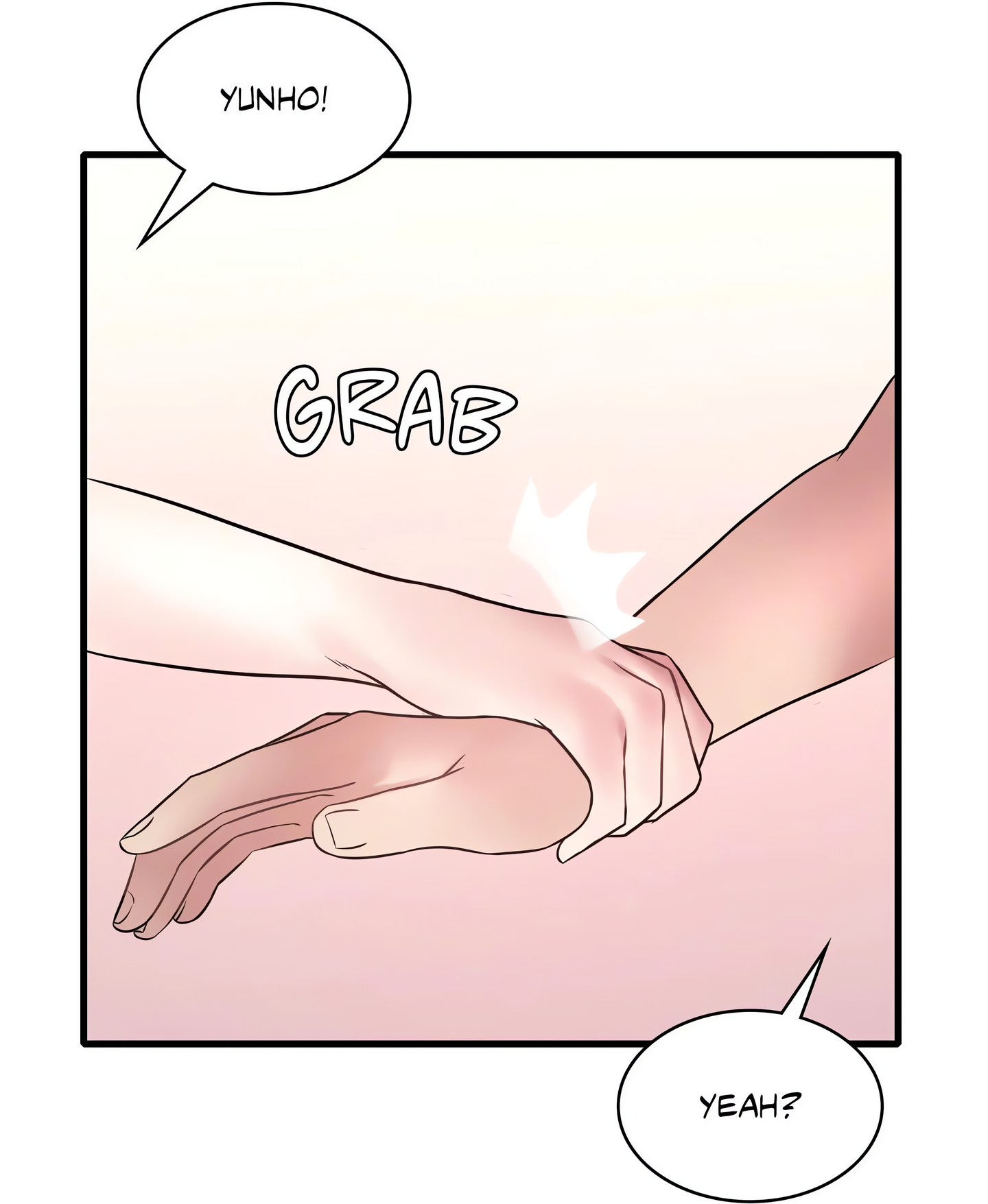 Drunk on You (Official Uncensored) Page 90 - MangaHe