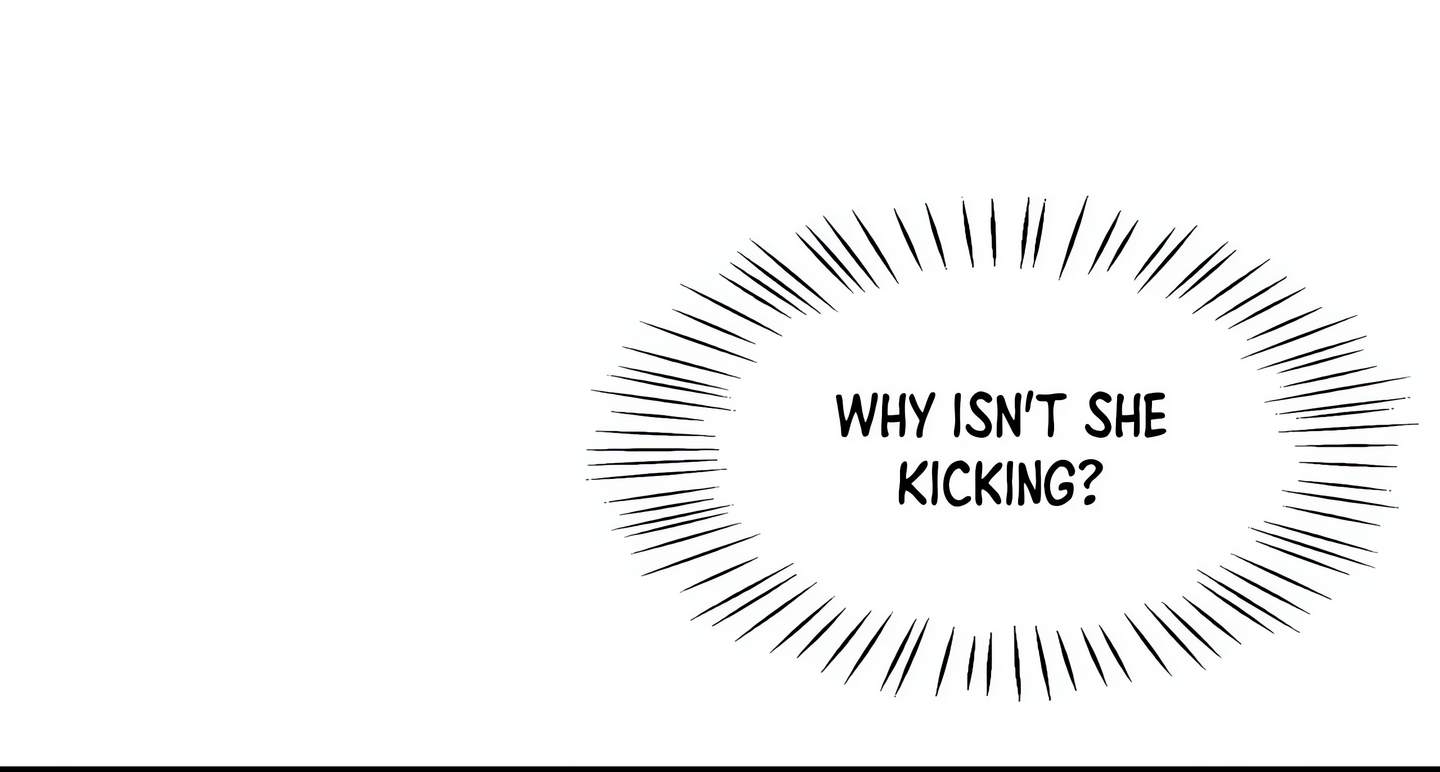 Drunk on You (Official Uncensored) Page 107 - MangaHe
