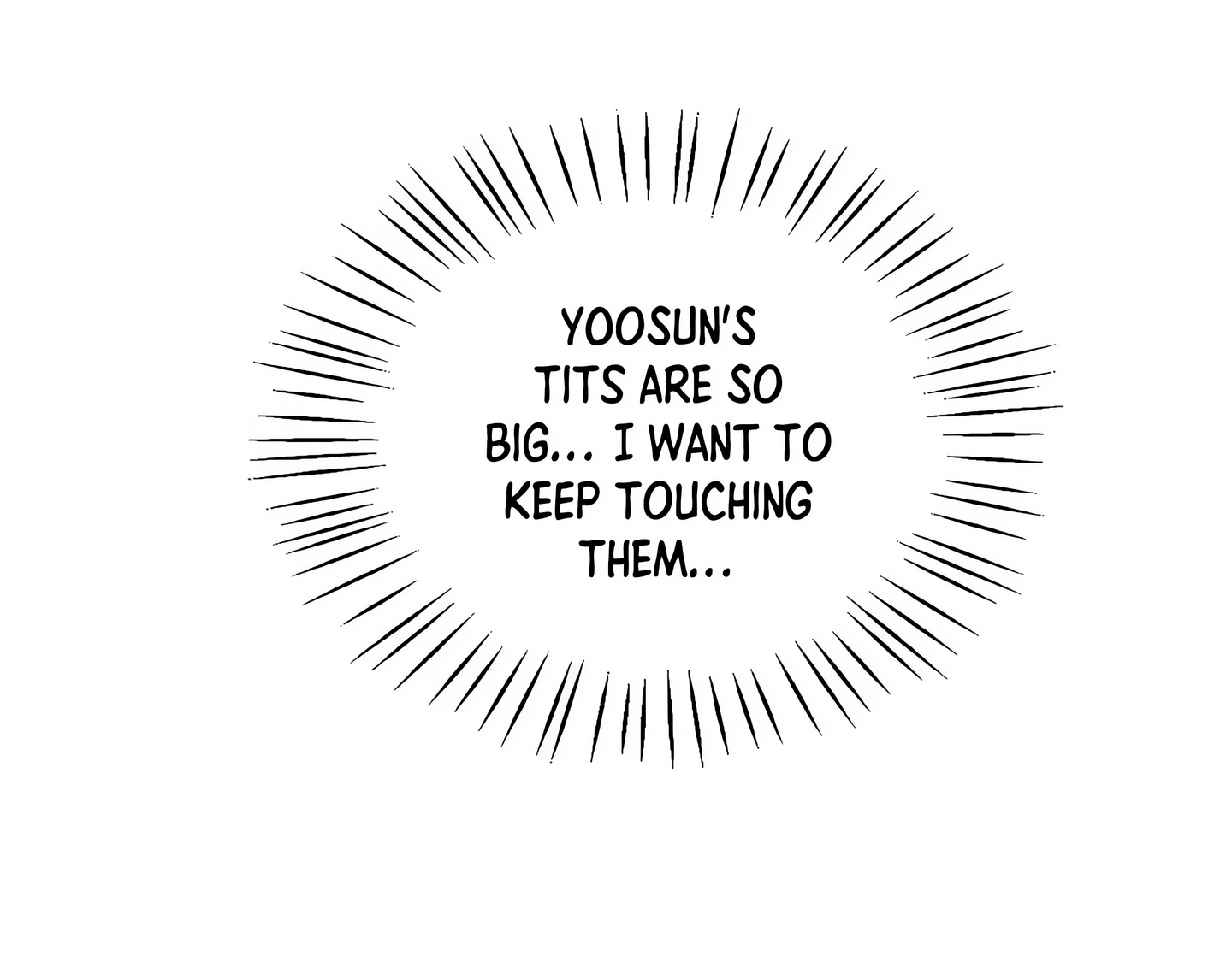 Drunk on You (Official Uncensored) Page 134 - MangaHe