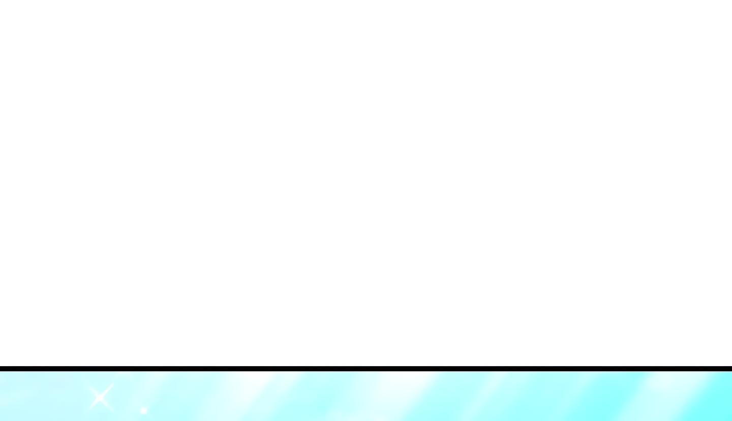 Drunk on You (Official Uncensored) Page 135 - MangaHe
