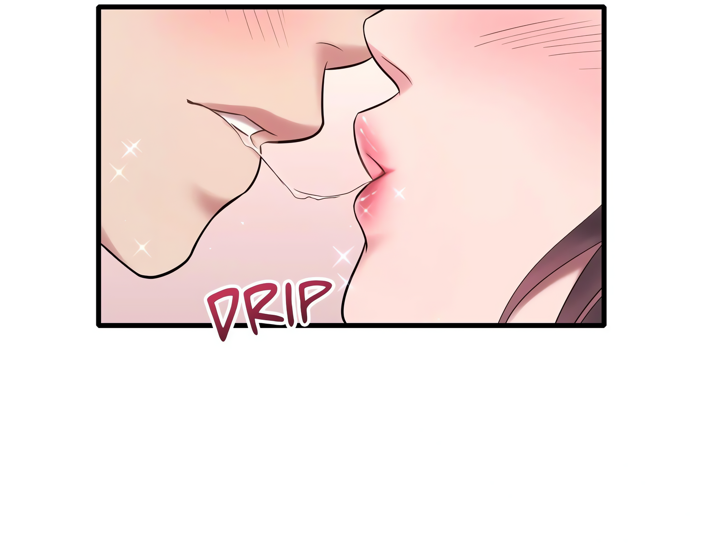 Drunk on You (Official Uncensored) Page 138 - MangaHe