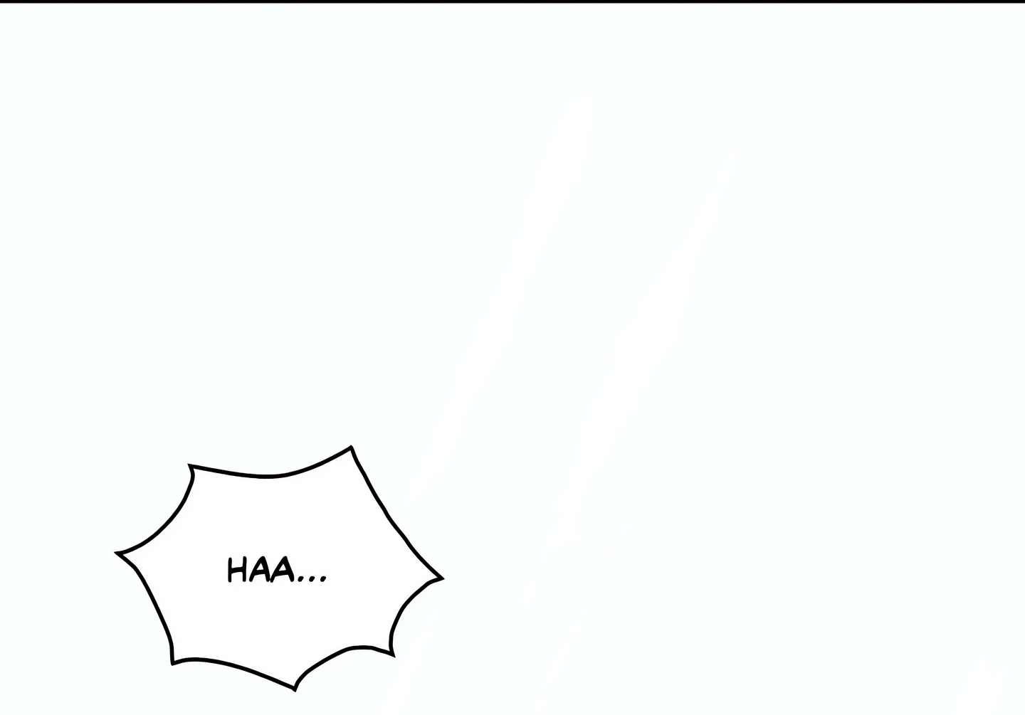 Drunk on You (Official Uncensored) Page 17 - MangaHe