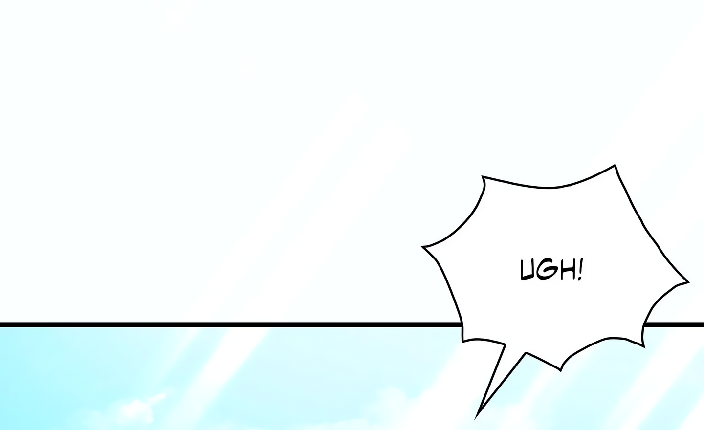 Drunk on You (Official Uncensored) Page 19 - MangaHe