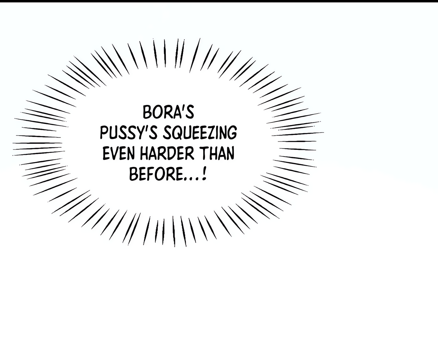 Drunk on You (Official Uncensored) Page 21 - MangaHe