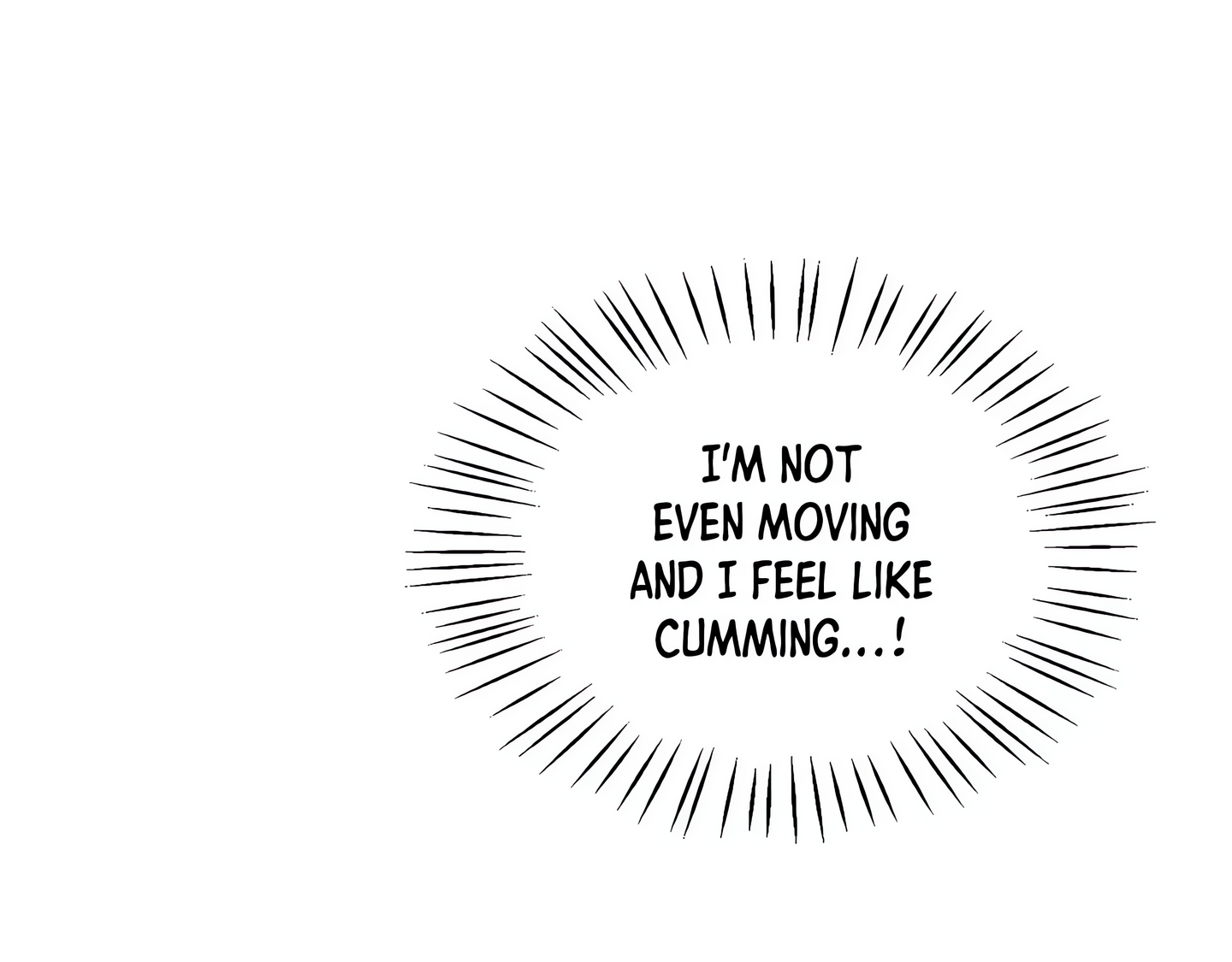 Drunk on You (Official Uncensored) Page 22 - MangaHe