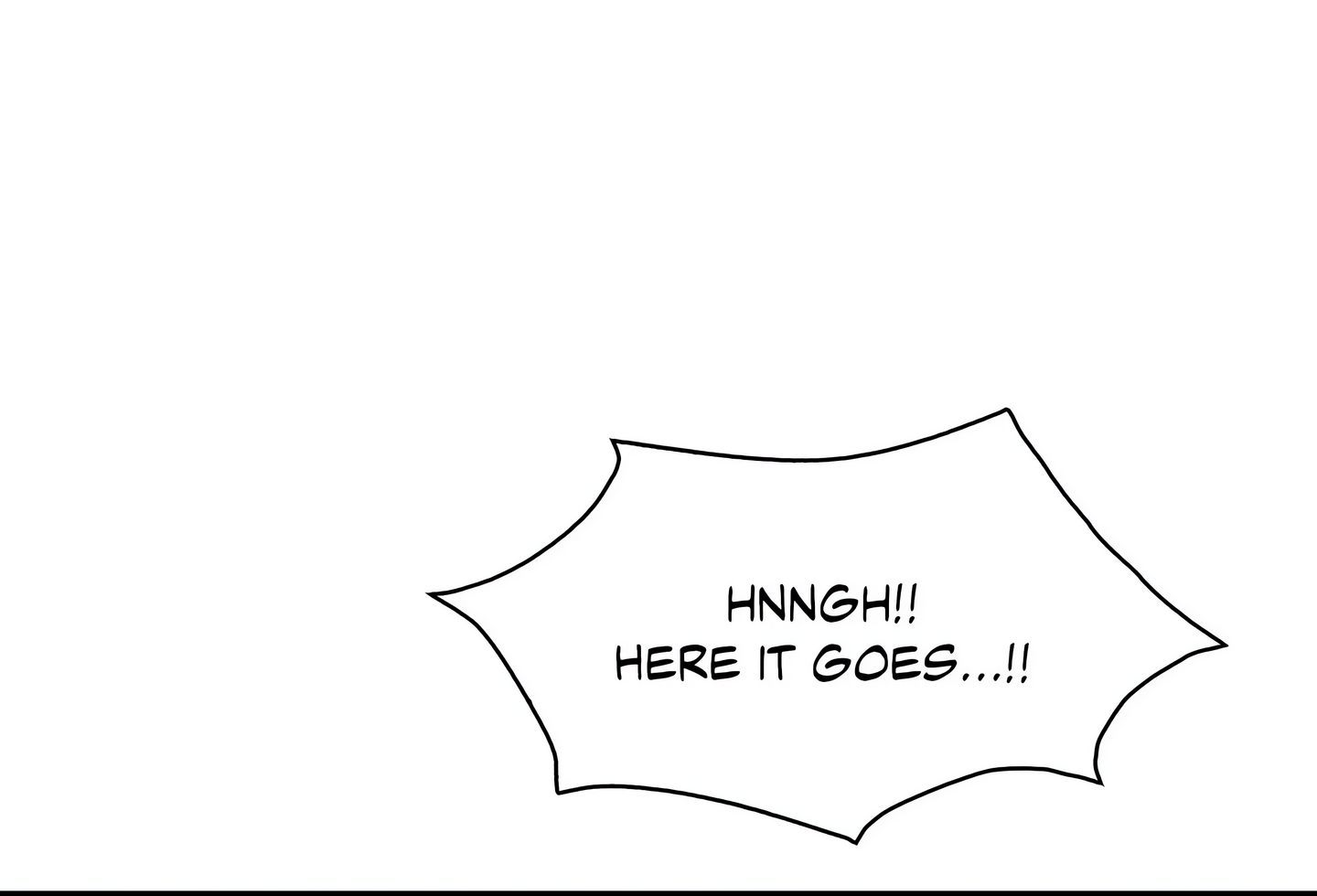 Drunk on You (Official Uncensored) Page 50 - MangaHe