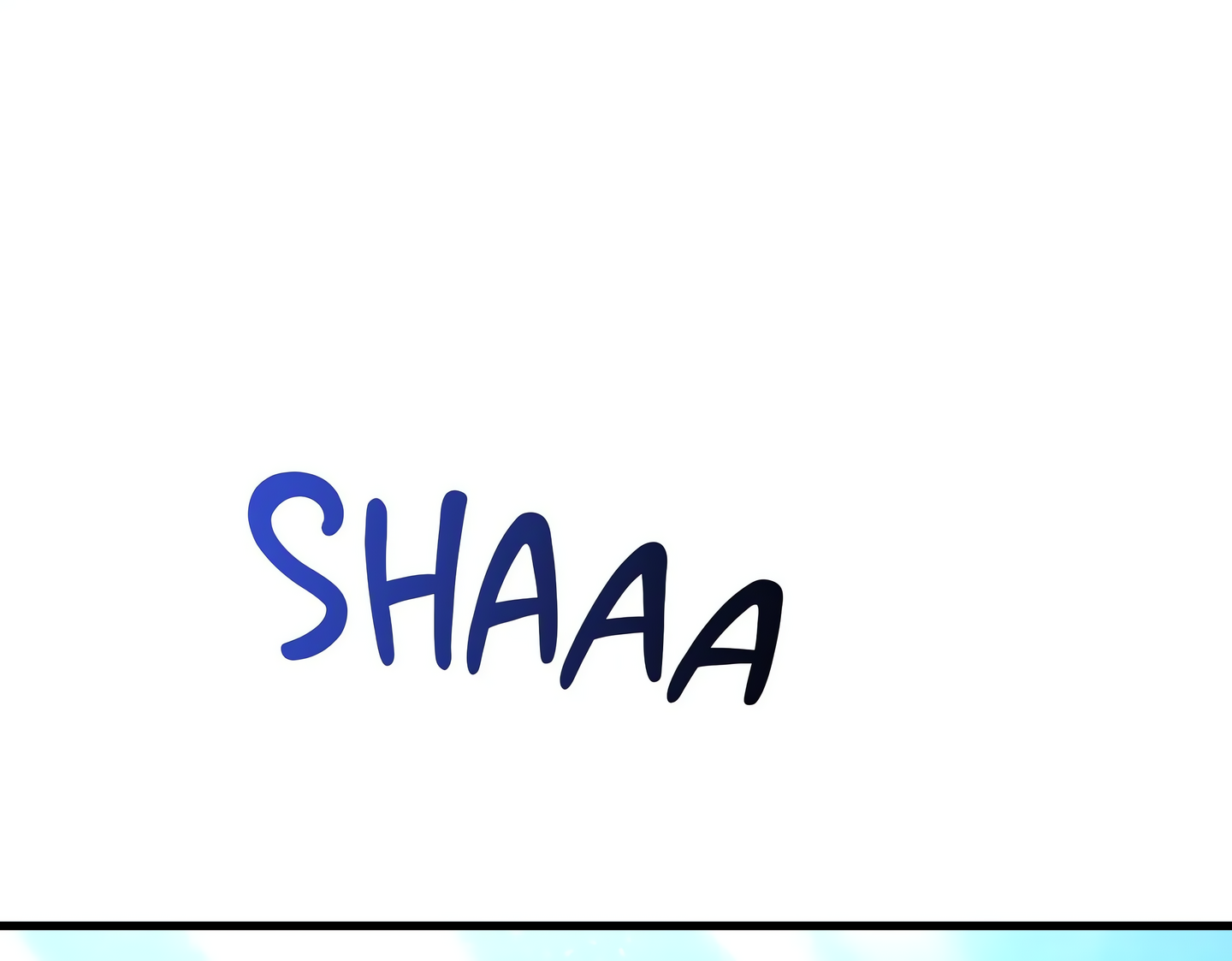 Drunk on You (Official Uncensored) Page 58 - MangaHe