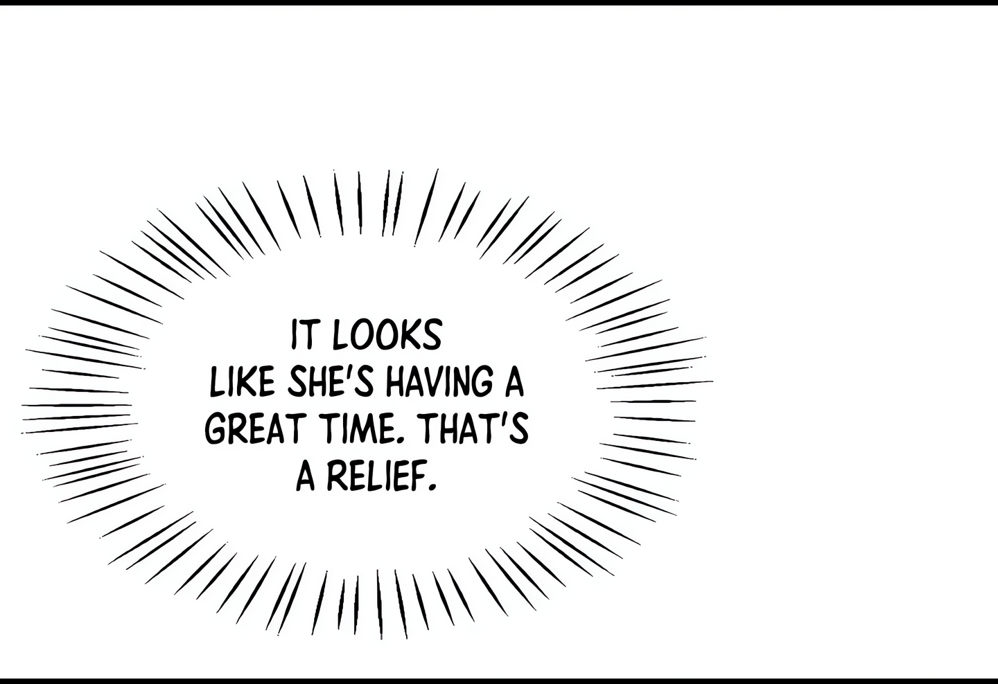 Drunk on You (Official Uncensored) Page 69 - MangaHe