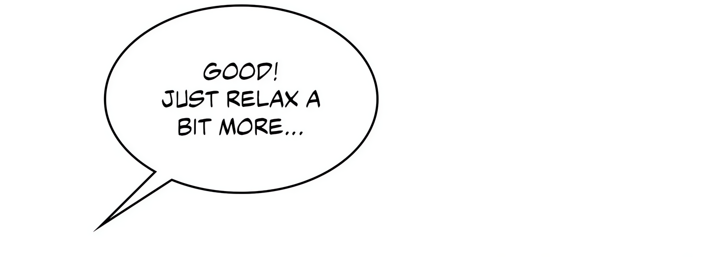 Drunk on You (Official Uncensored) Page 99 - MangaHe