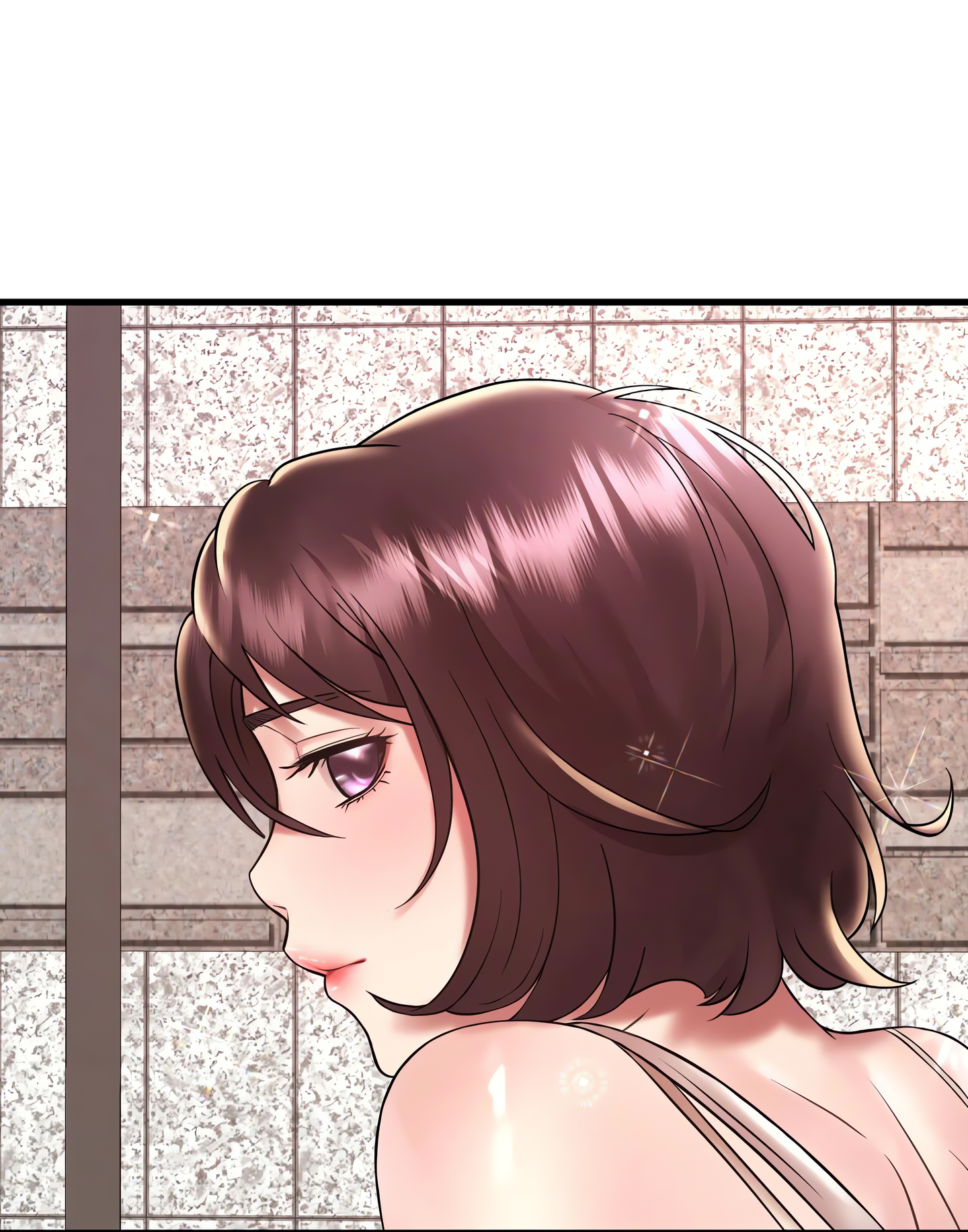 Drunk on You (Official Uncensored) Page 115 - MangaHe