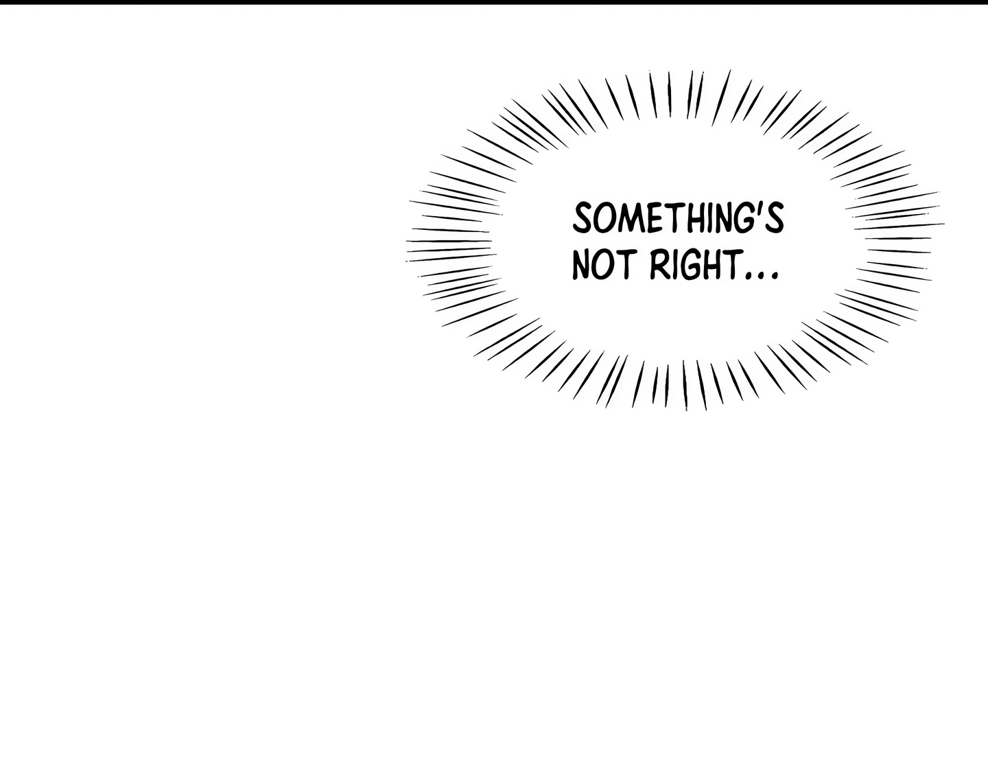 Drunk on You (Official Uncensored) Page 116 - MangaHe