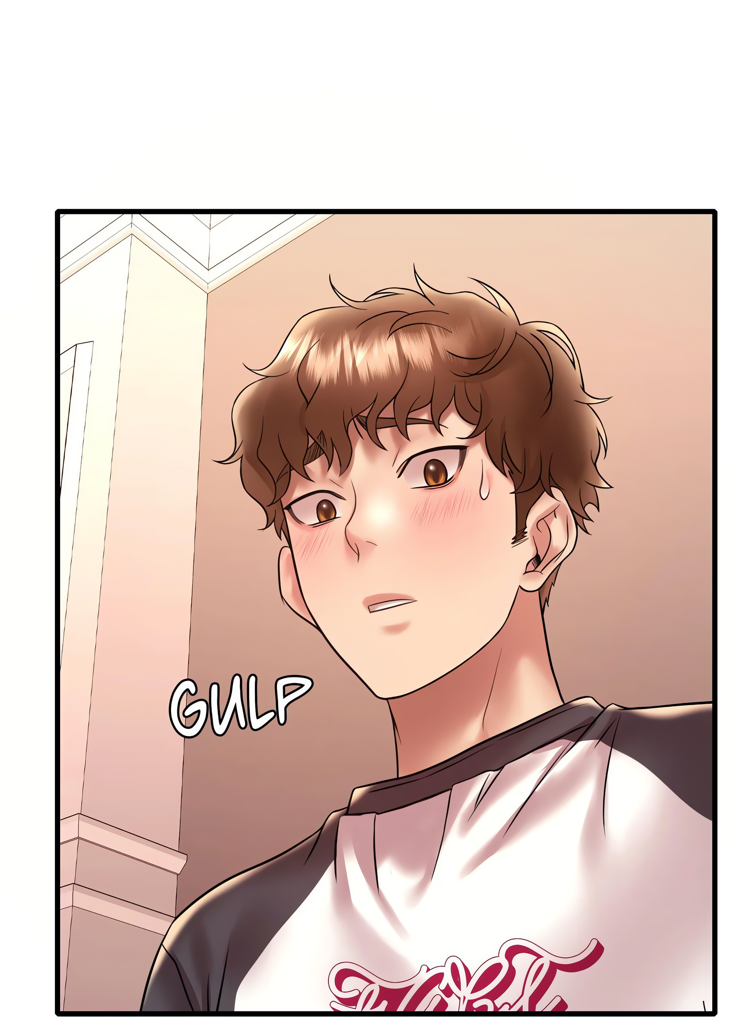 Drunk on You (Official Uncensored) Page 136 - MangaHe